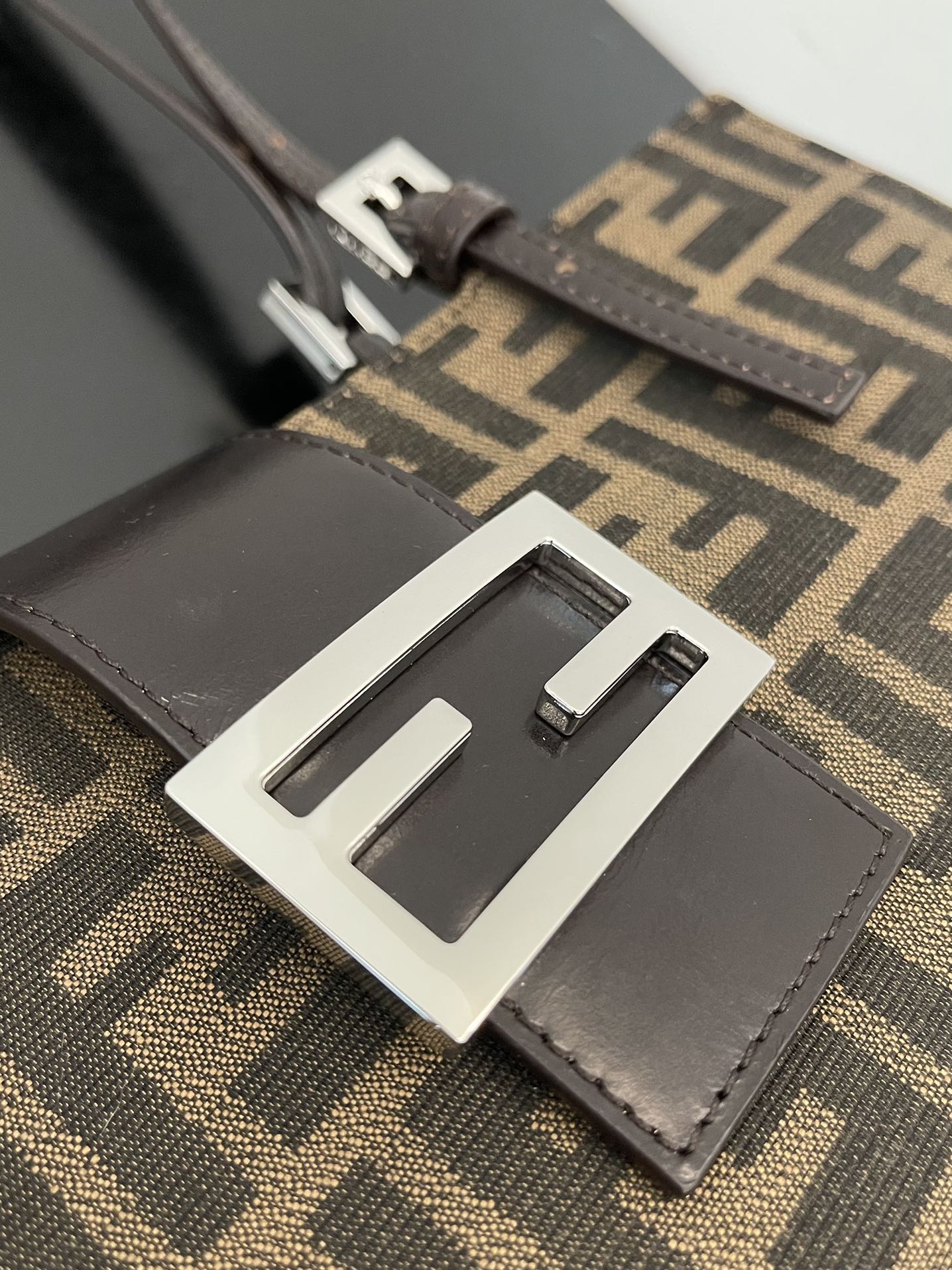 FENDI BAG