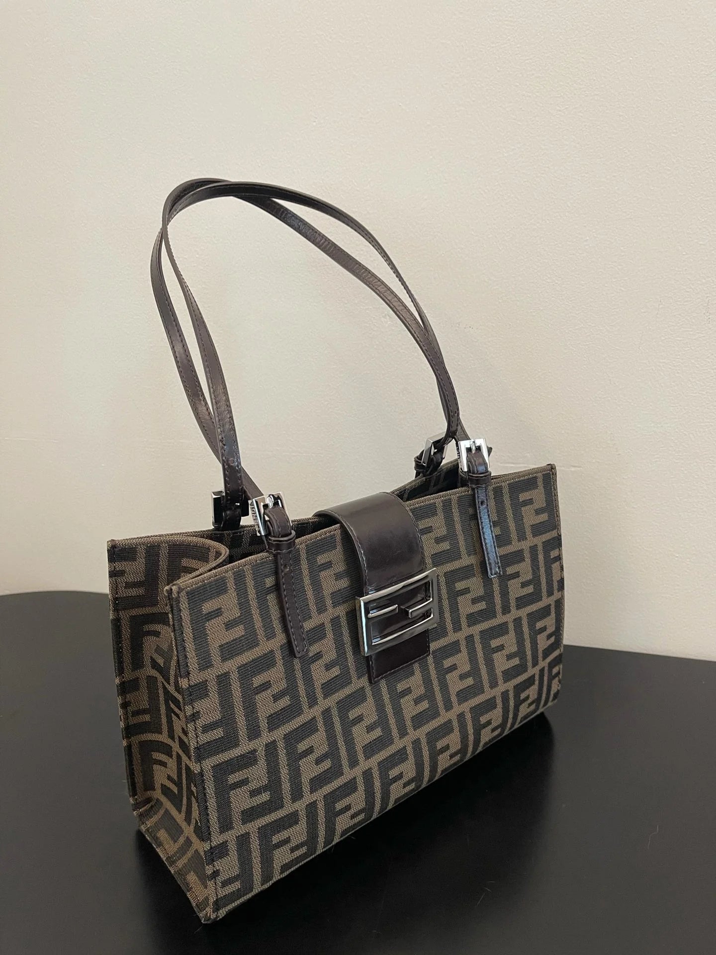 FENDI BAG