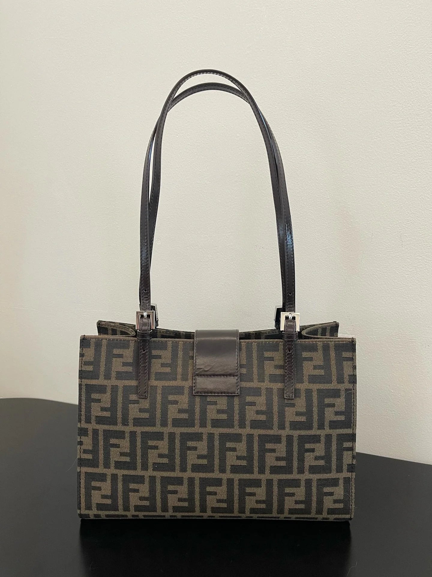 FENDI BAG