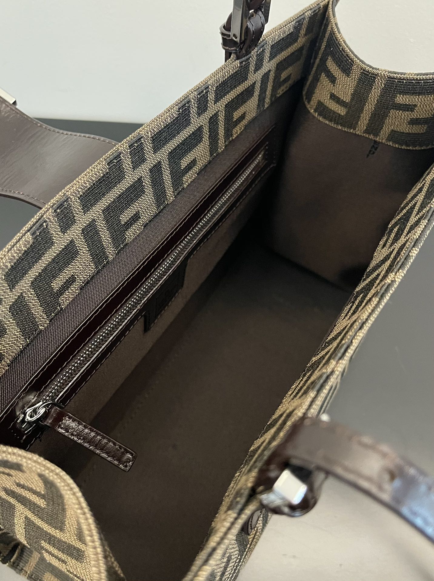 FENDI BAG
