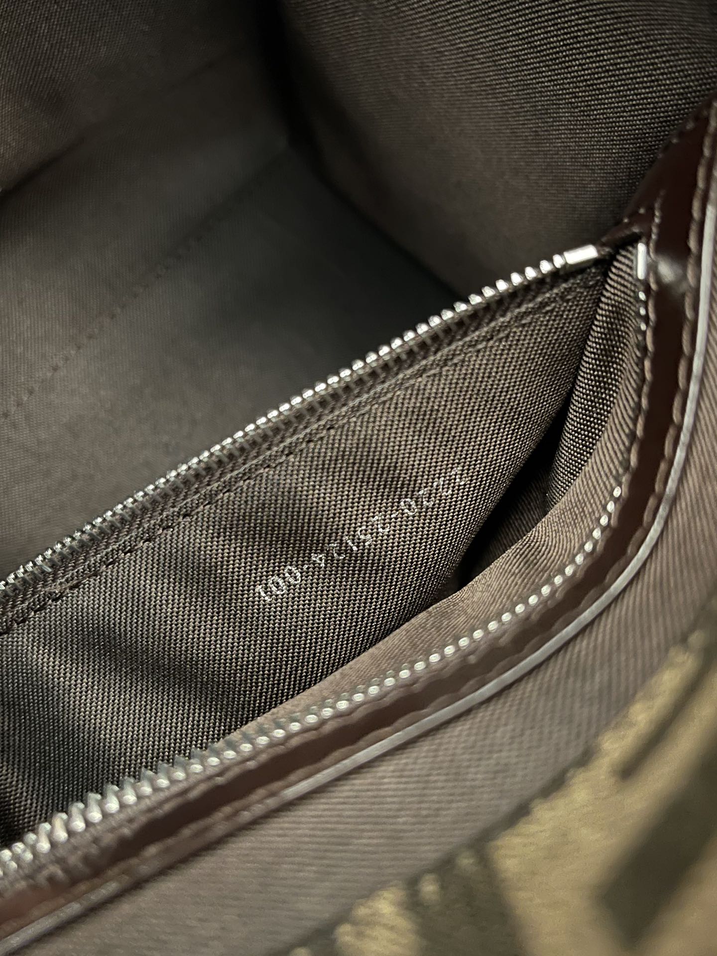 FENDI BAG