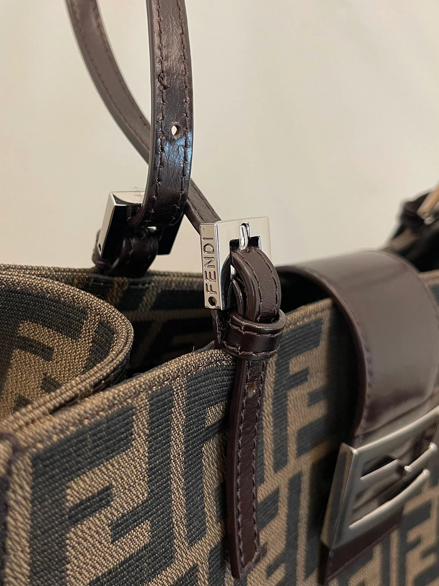 FENDI BAG
