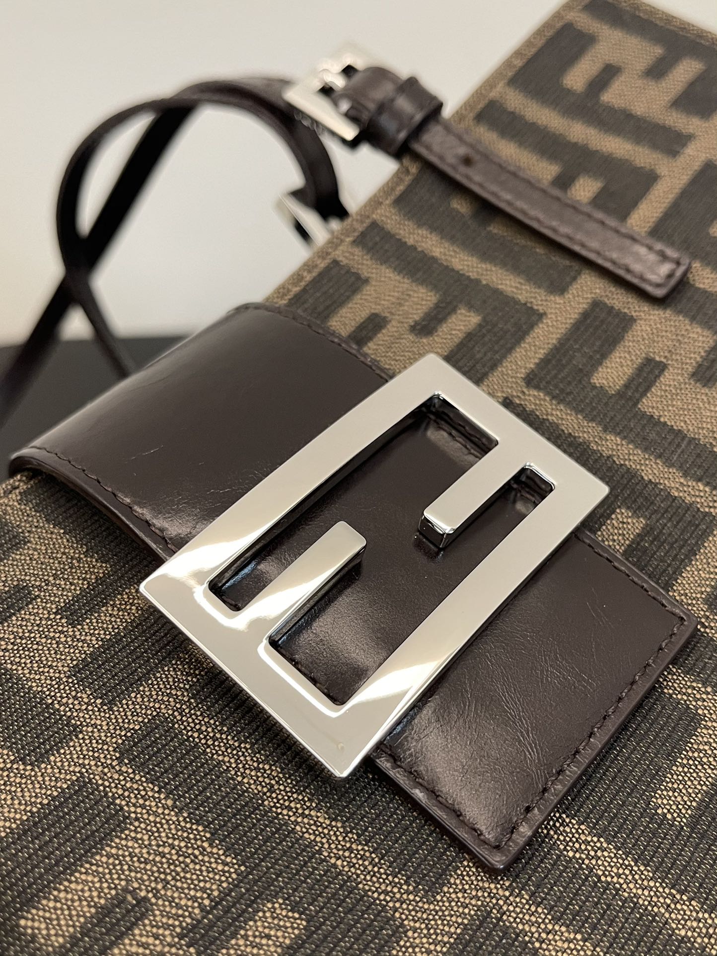 FENDI BAG