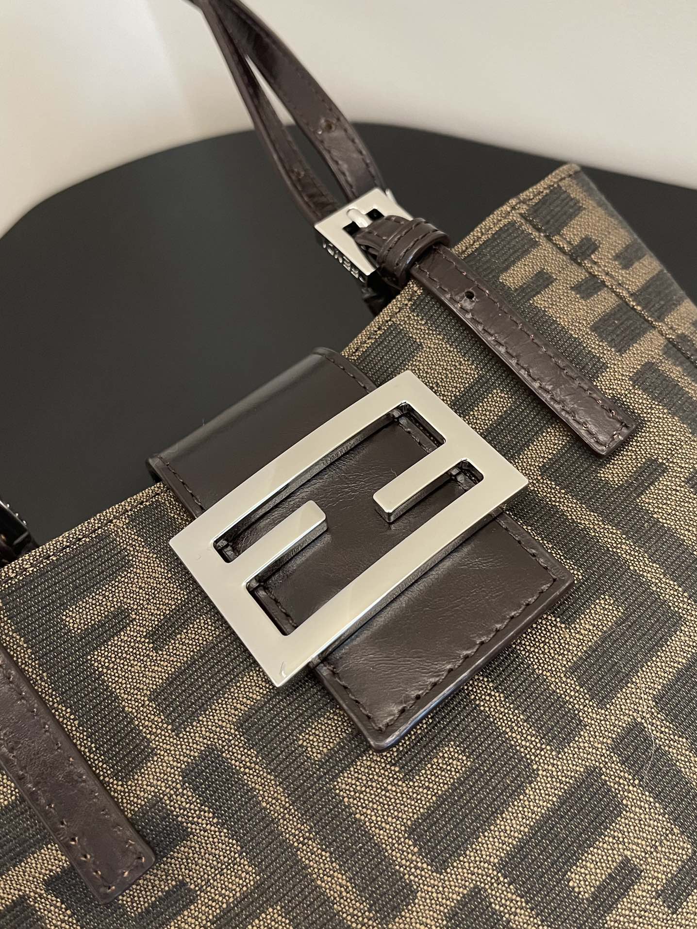 FENDI BAG