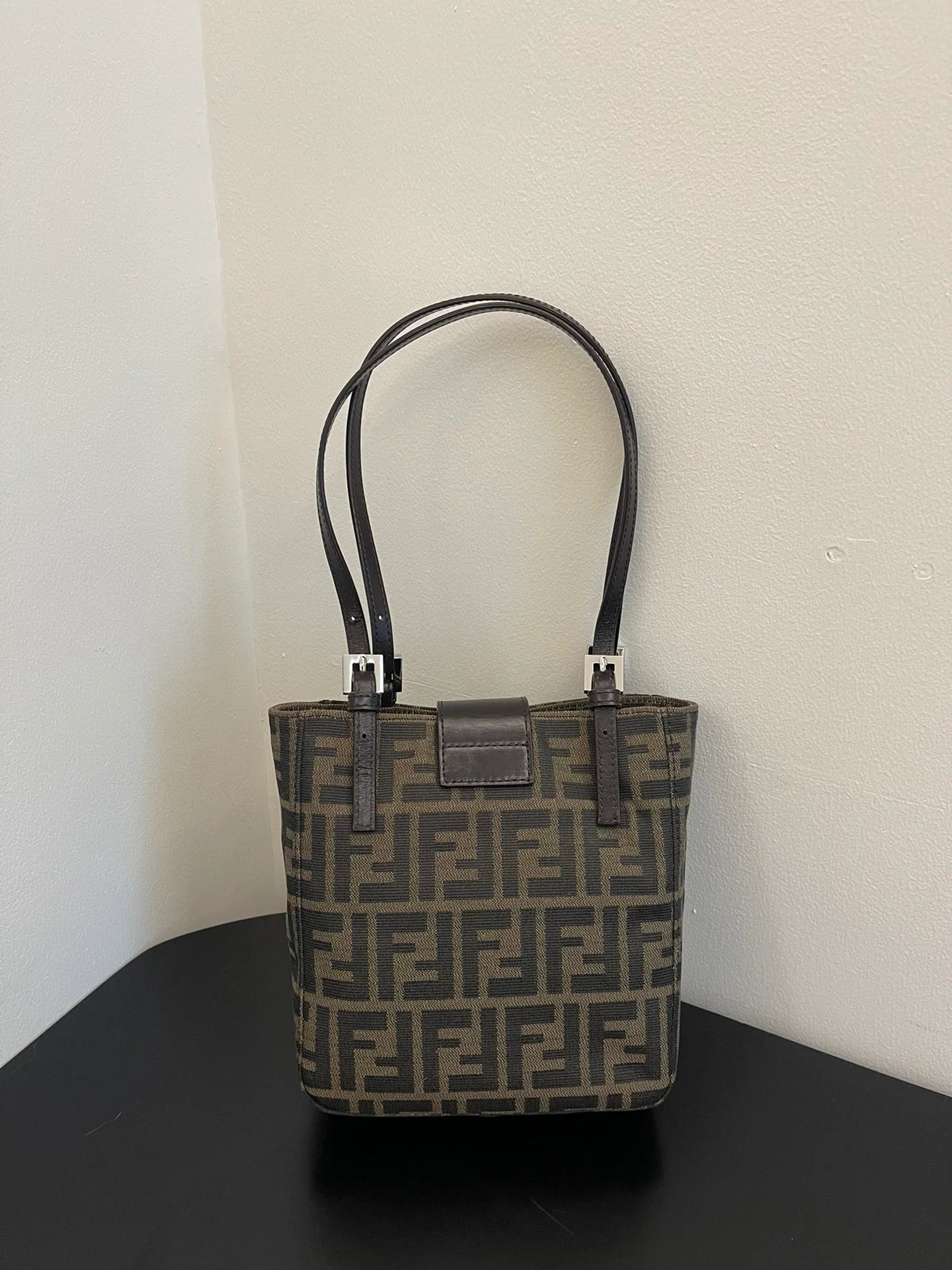FENDI BAG