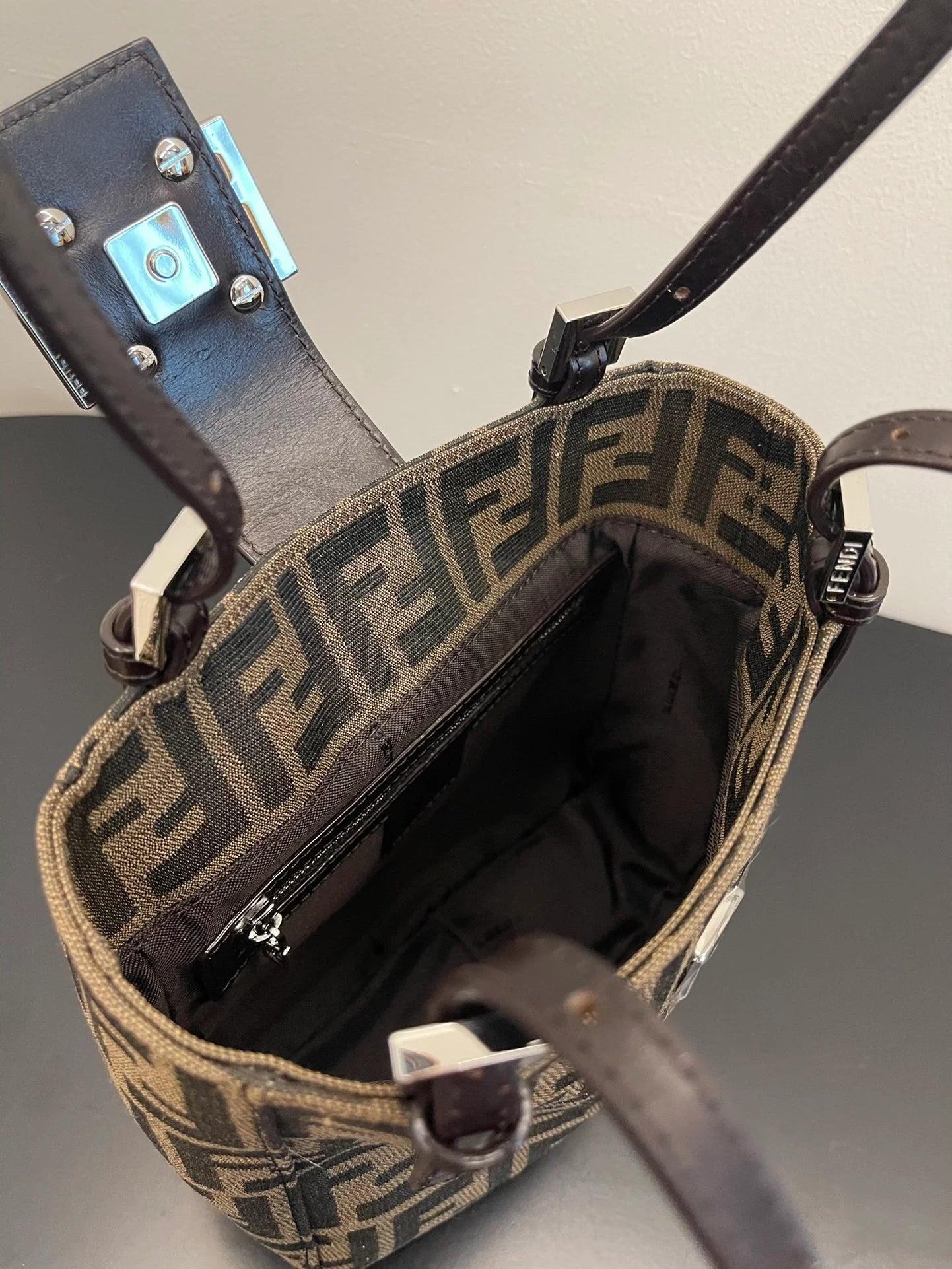 FENDI BAG