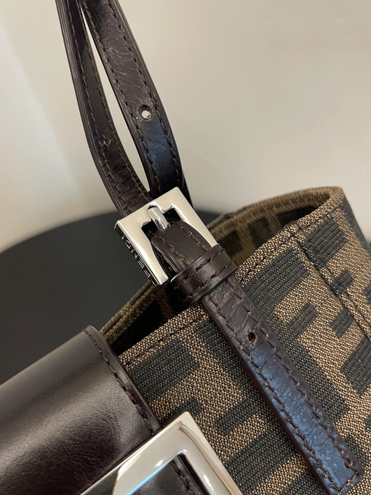 FENDI BAG