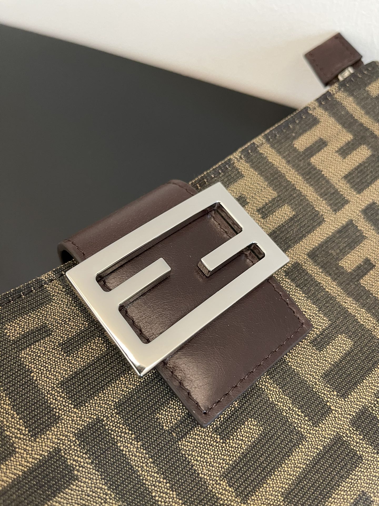 FENDI BAG