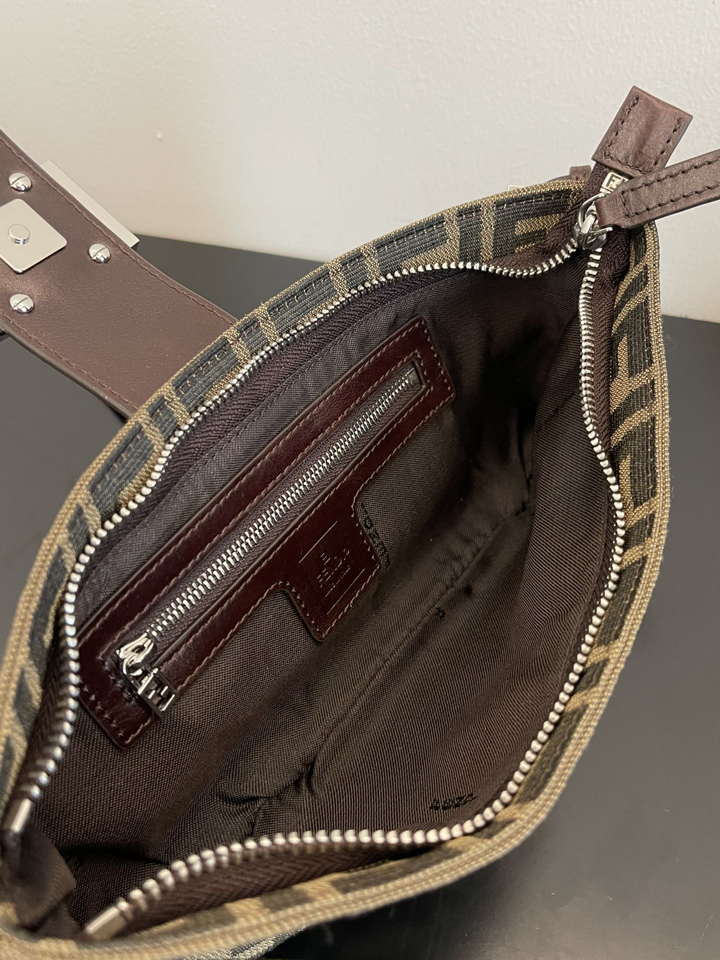 FENDI BAG