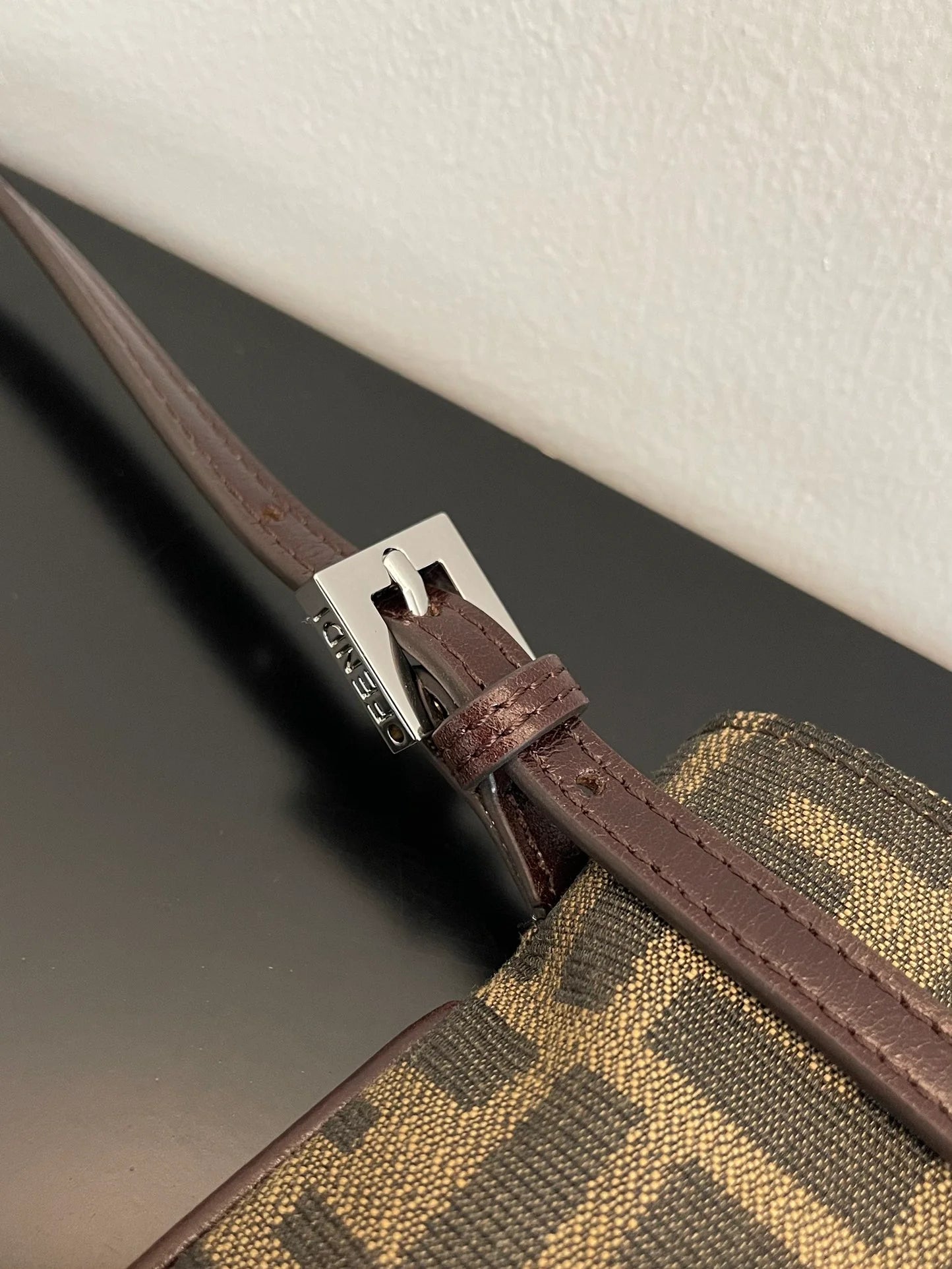 FENDI BAG