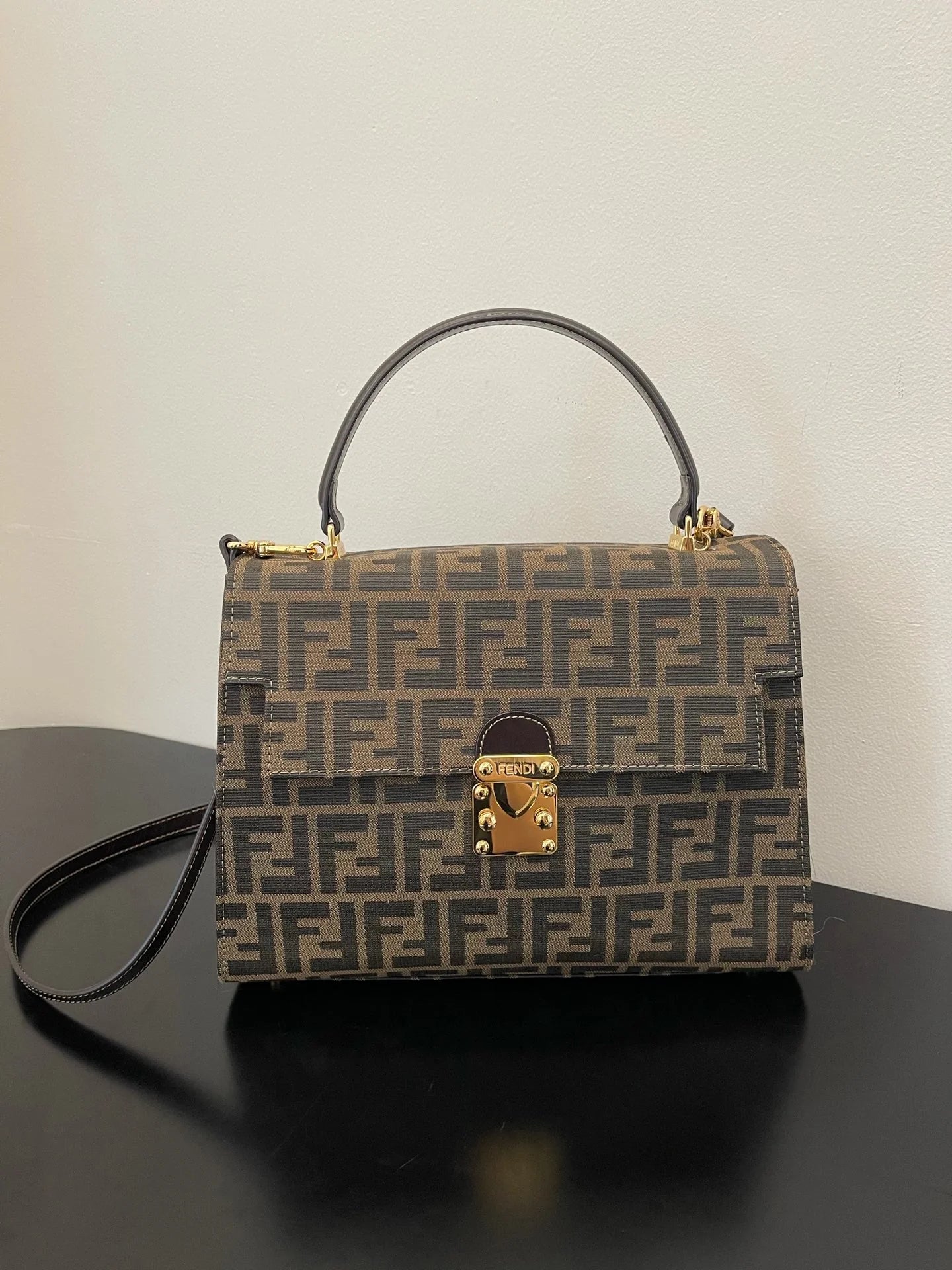 FENDI BAG