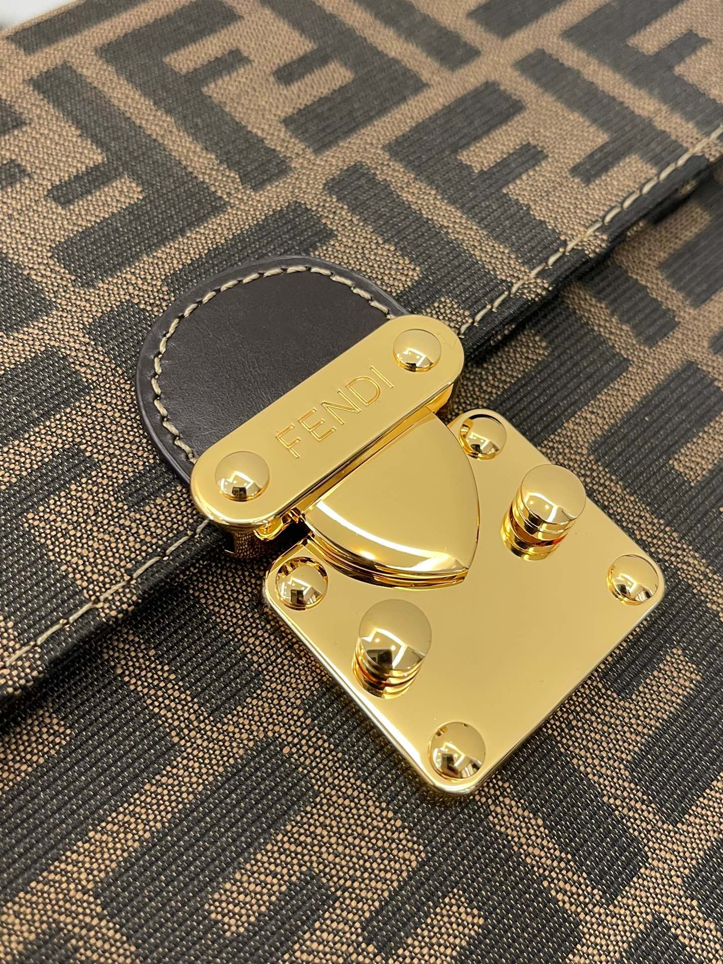FENDI BAG