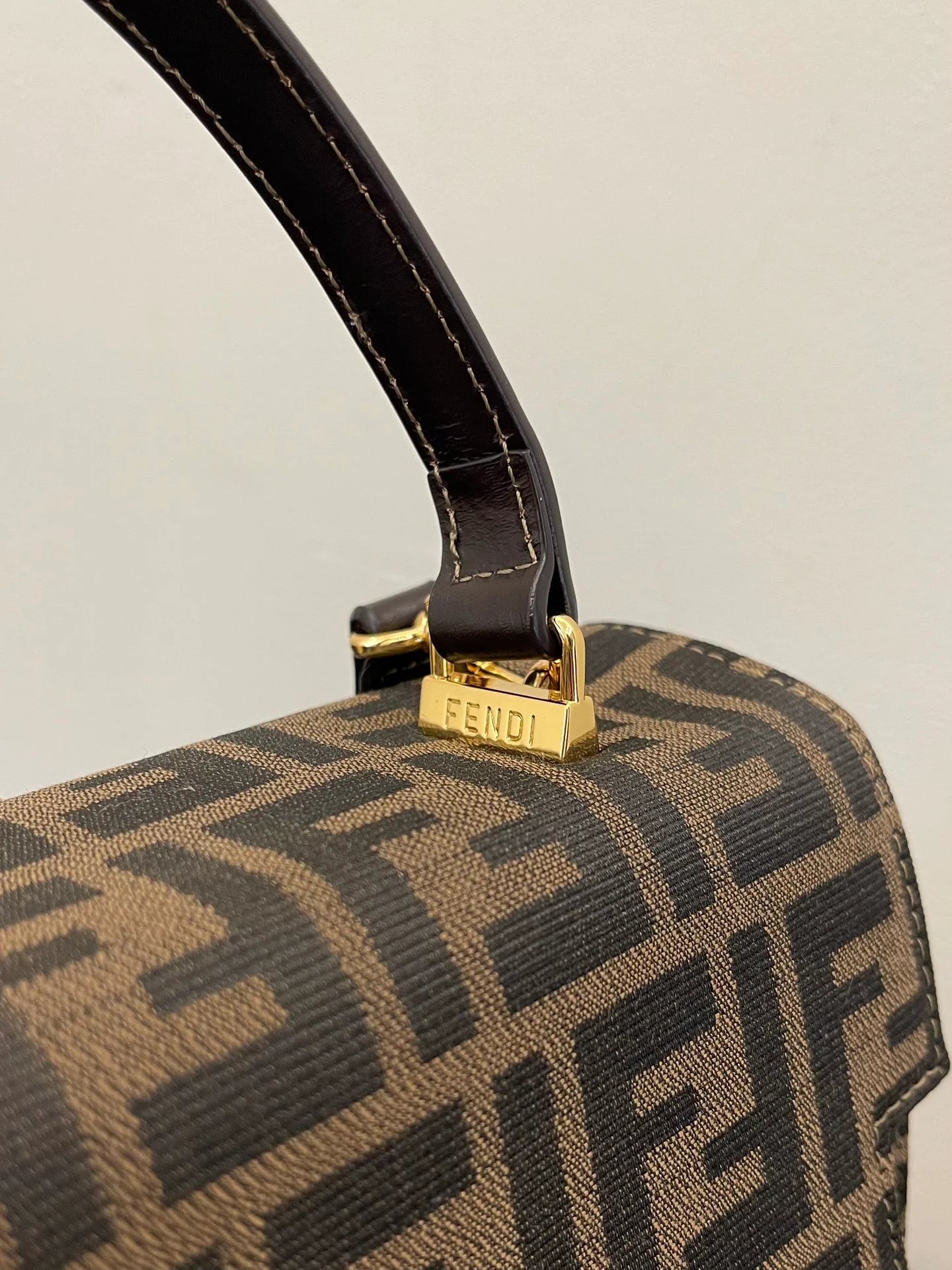 FENDI BAG