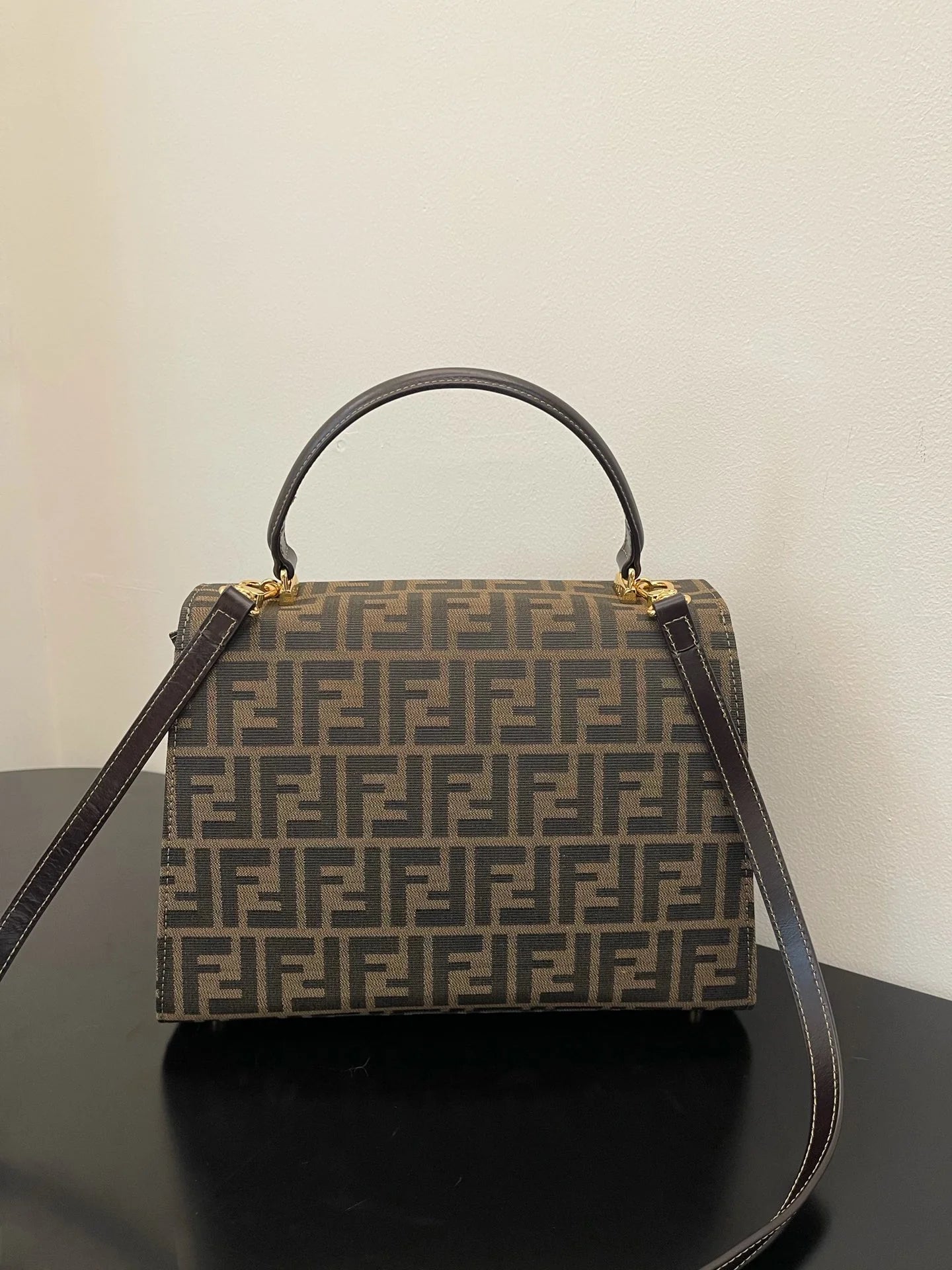 FENDI BAG