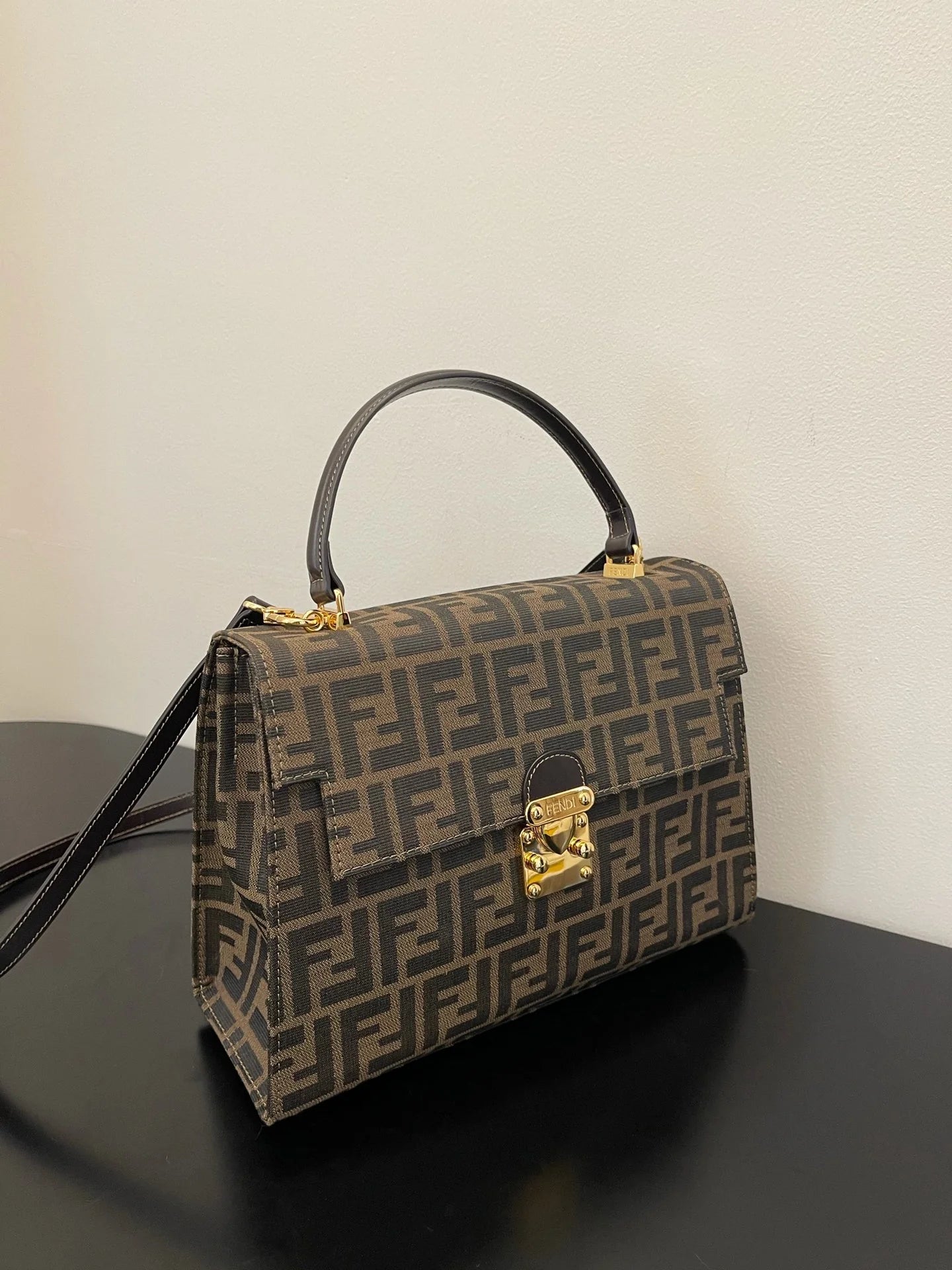 FENDI BAG