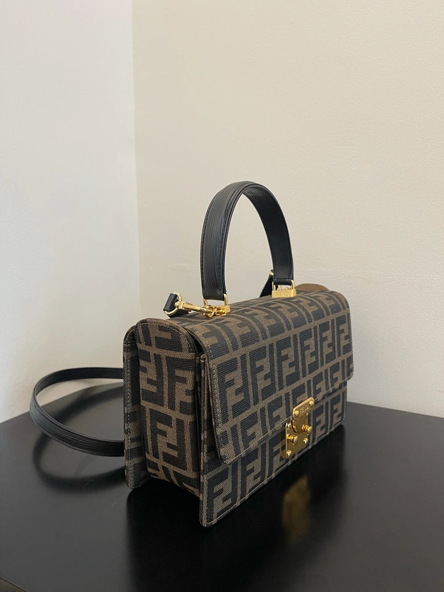 FENDI BAG