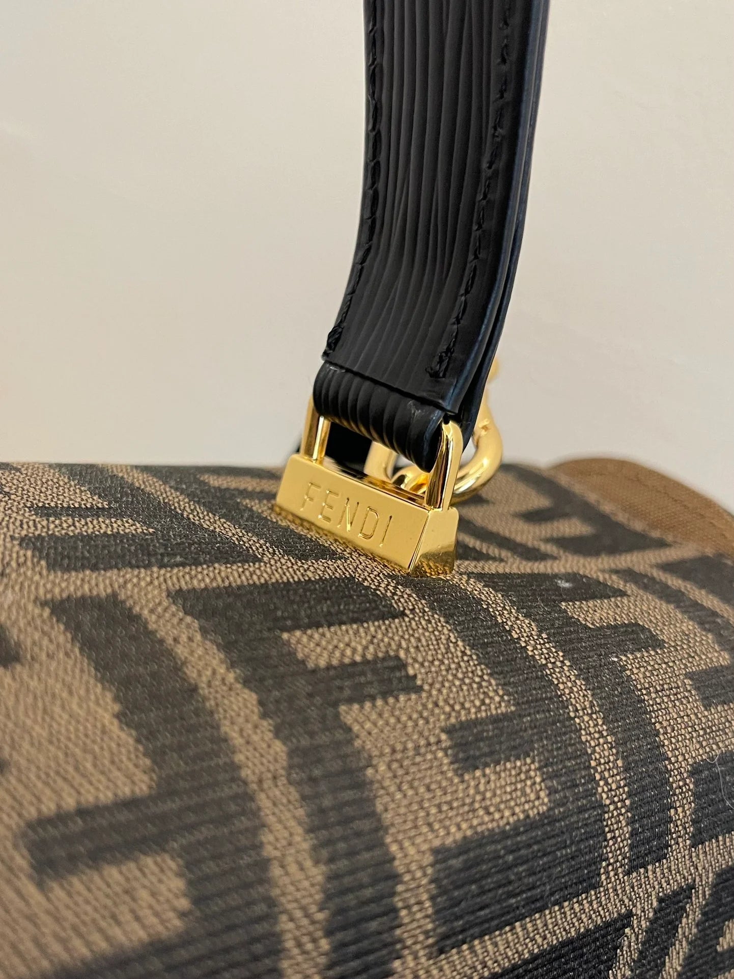 FENDI BAG