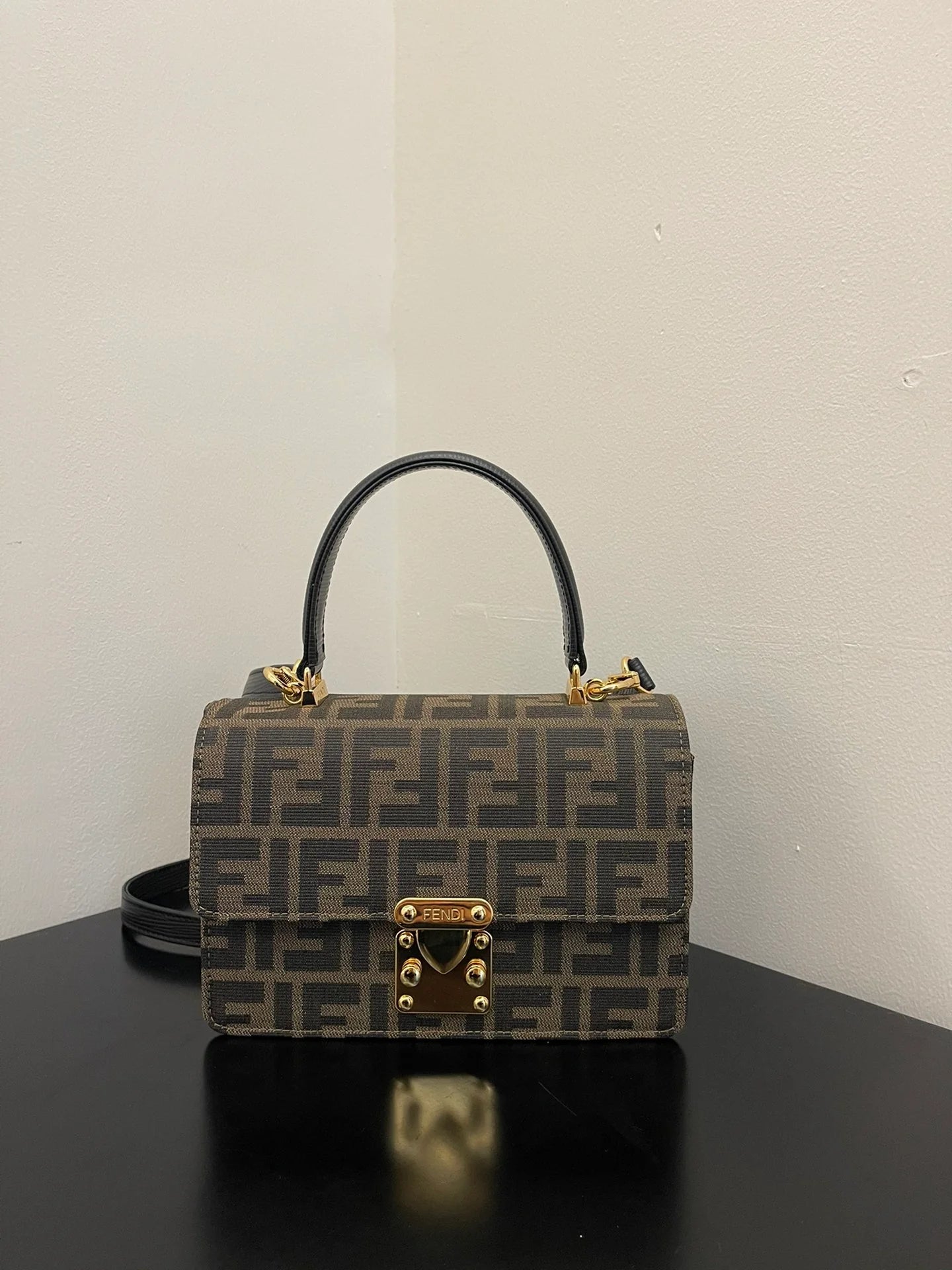 FENDI BAG