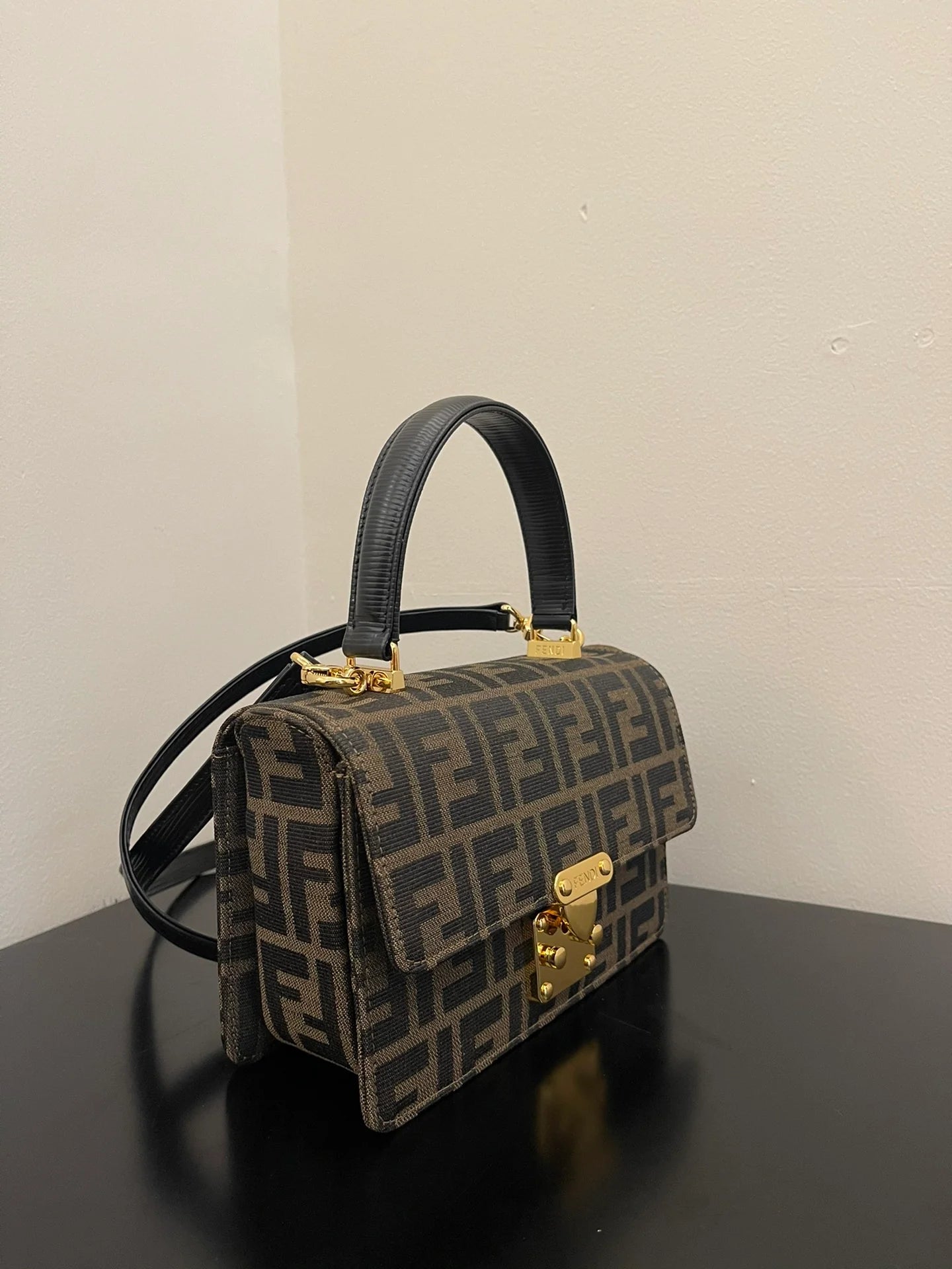 FENDI BAG
