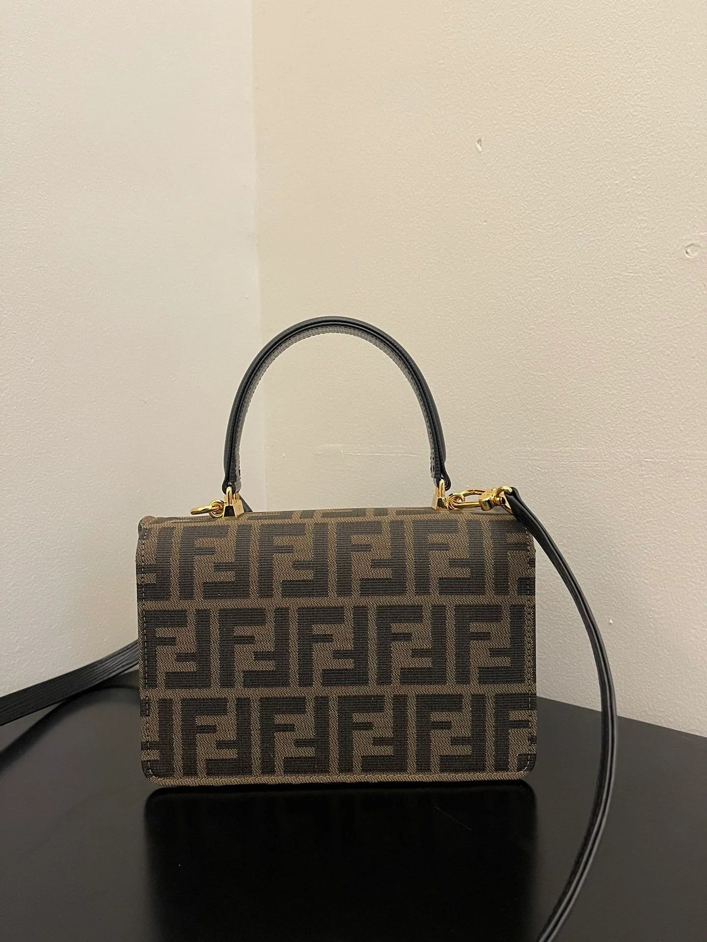 FENDI BAG