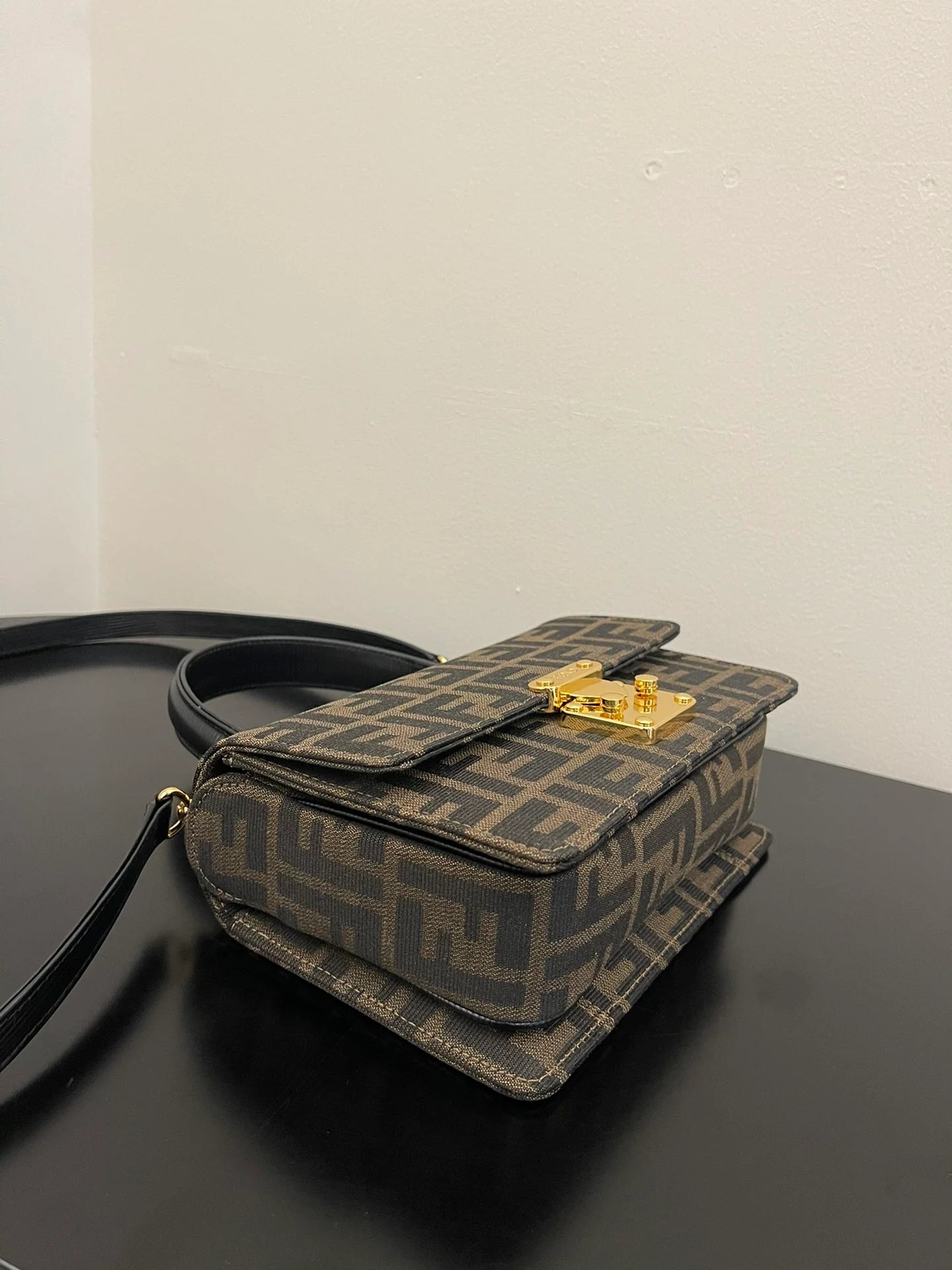 FENDI BAG