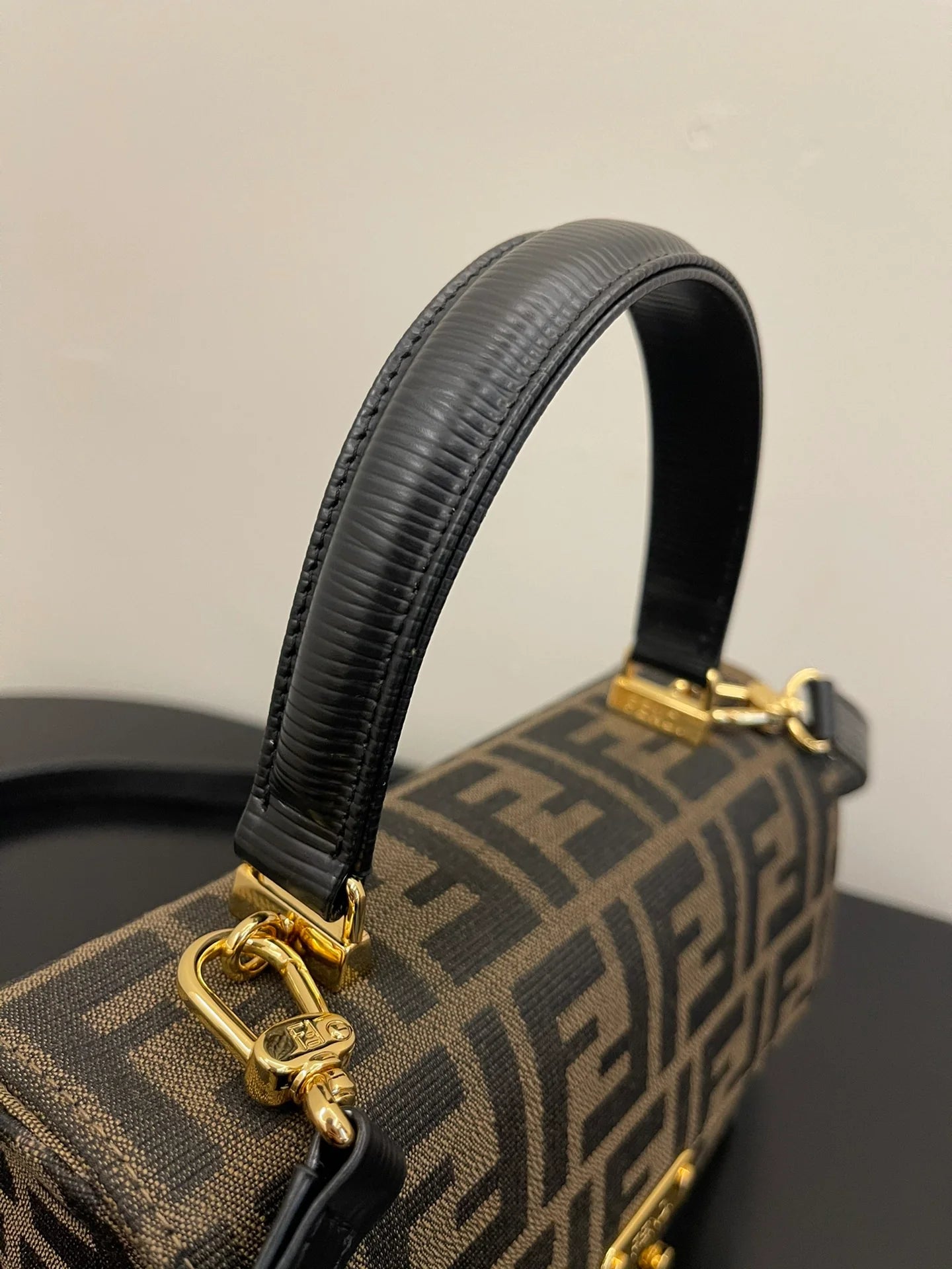 FENDI BAG