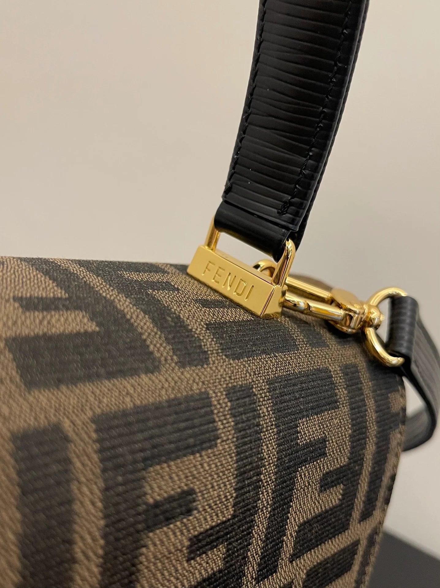 FENDI BAG