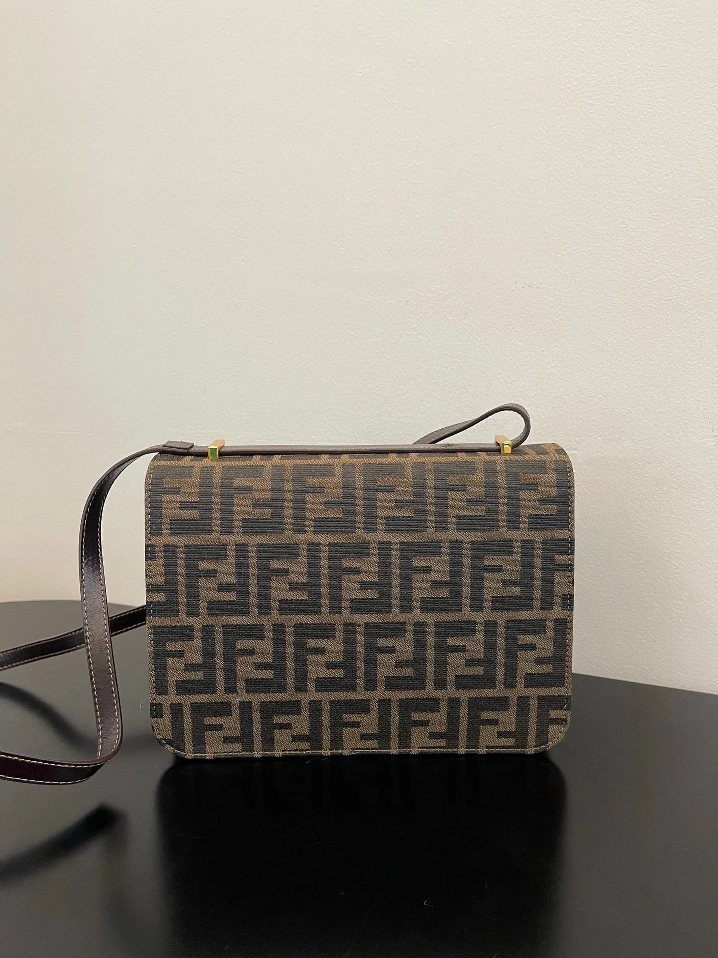 FENDI BAG