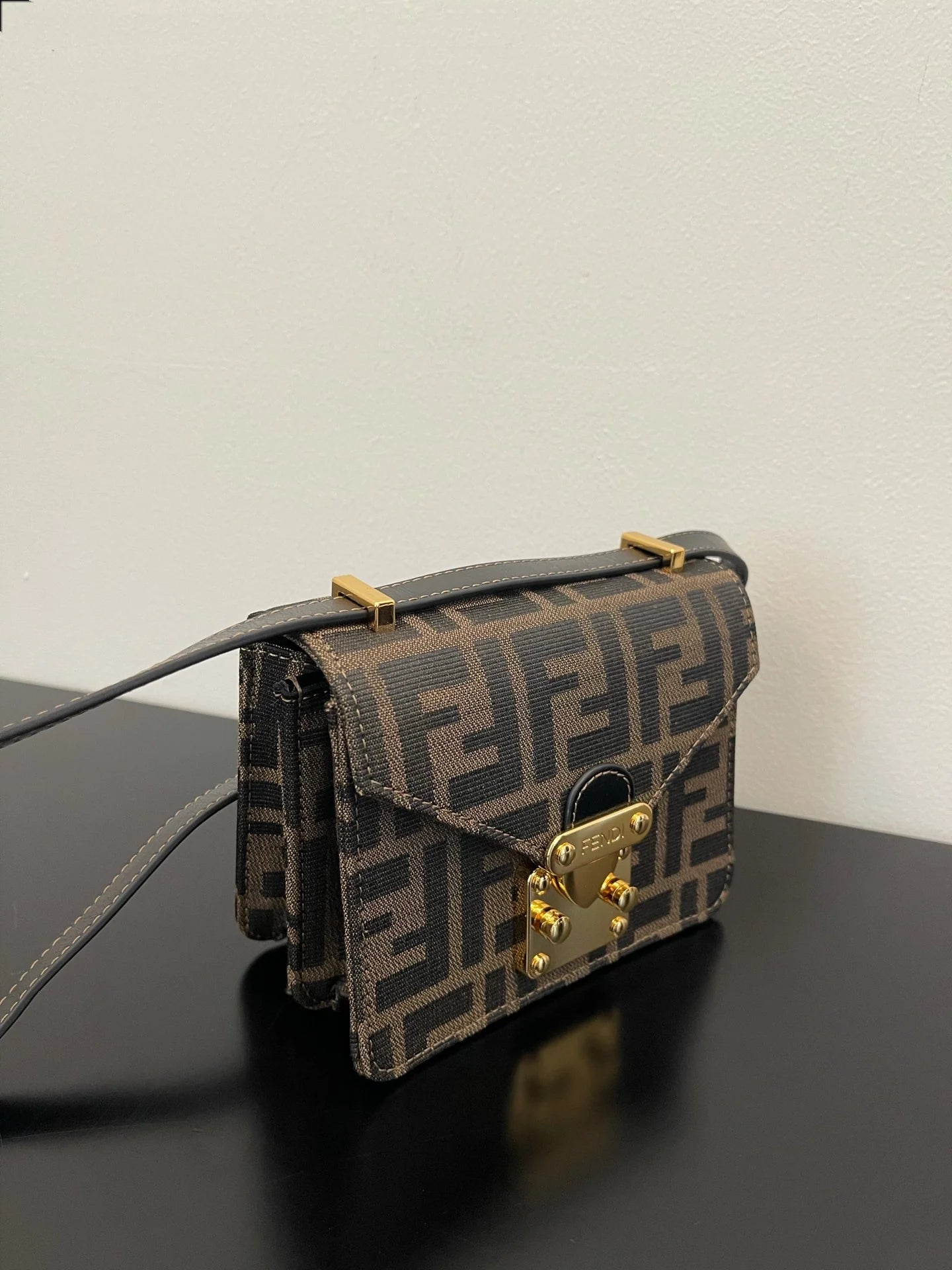 FENDI BAG