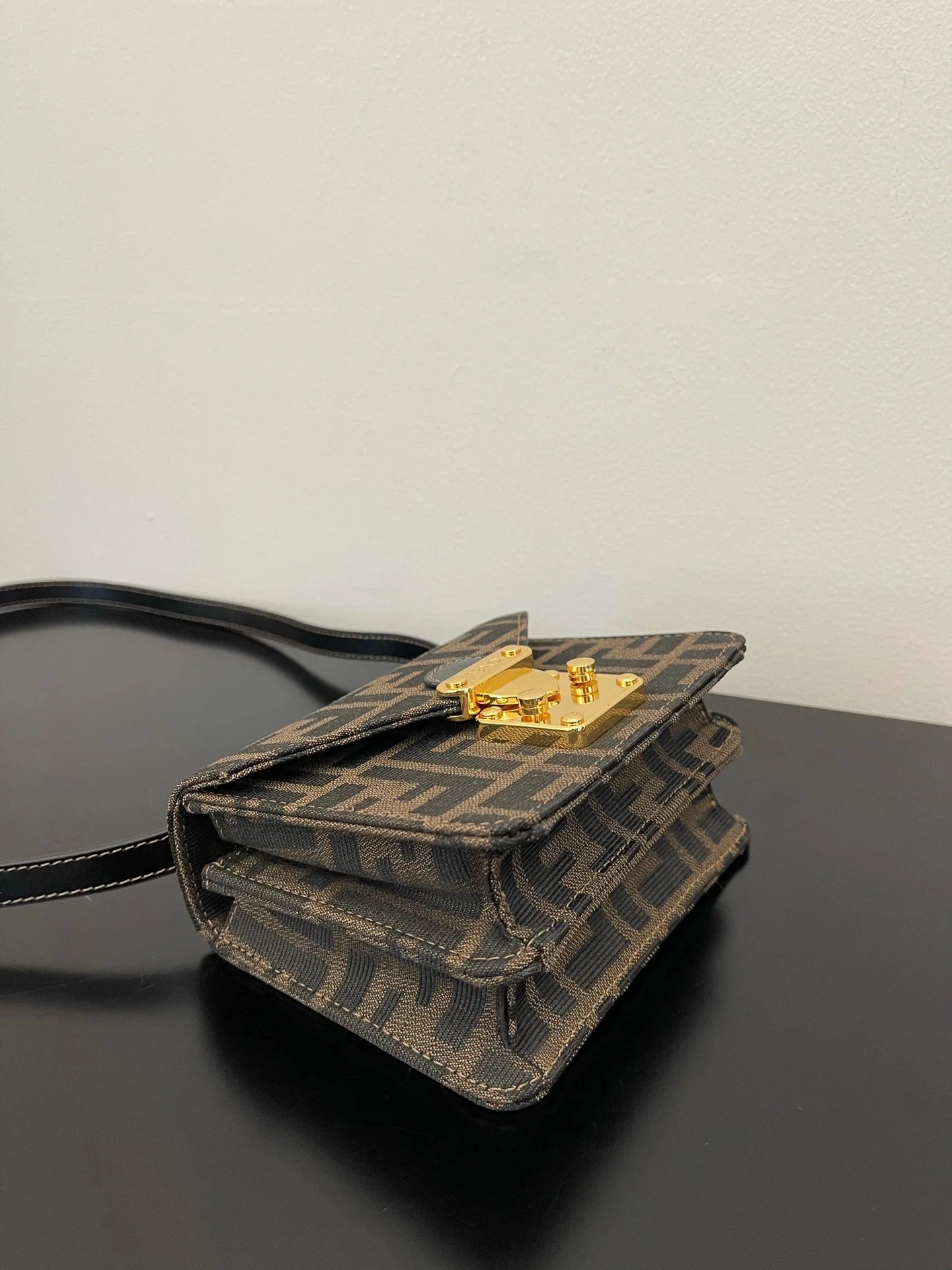 FENDI BAG