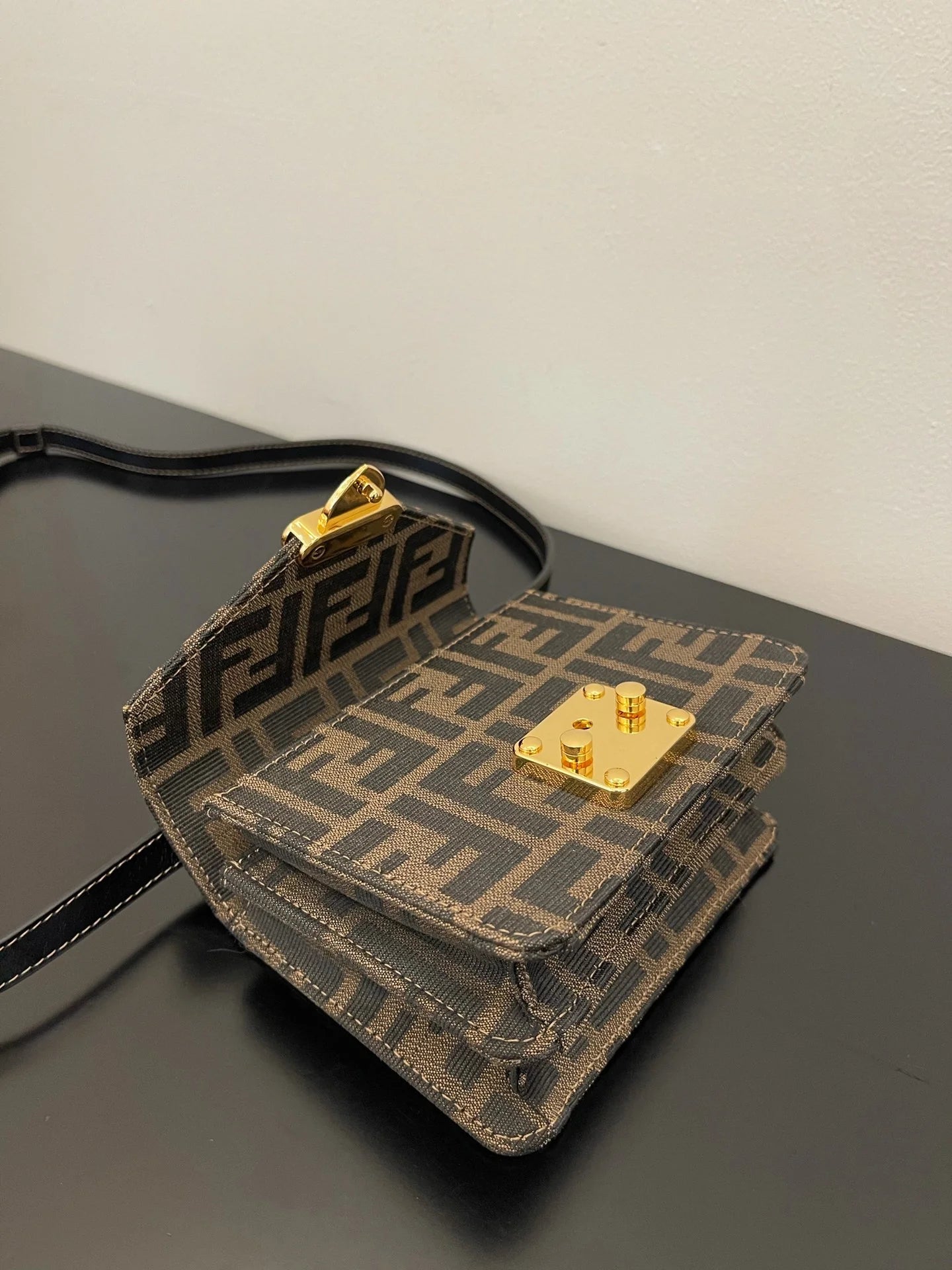 FENDI BAG