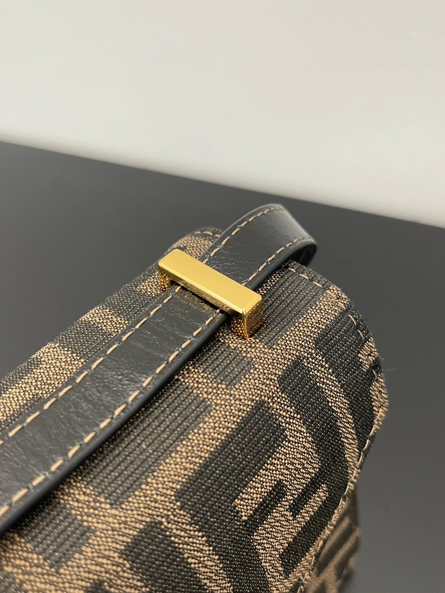 FENDI BAG