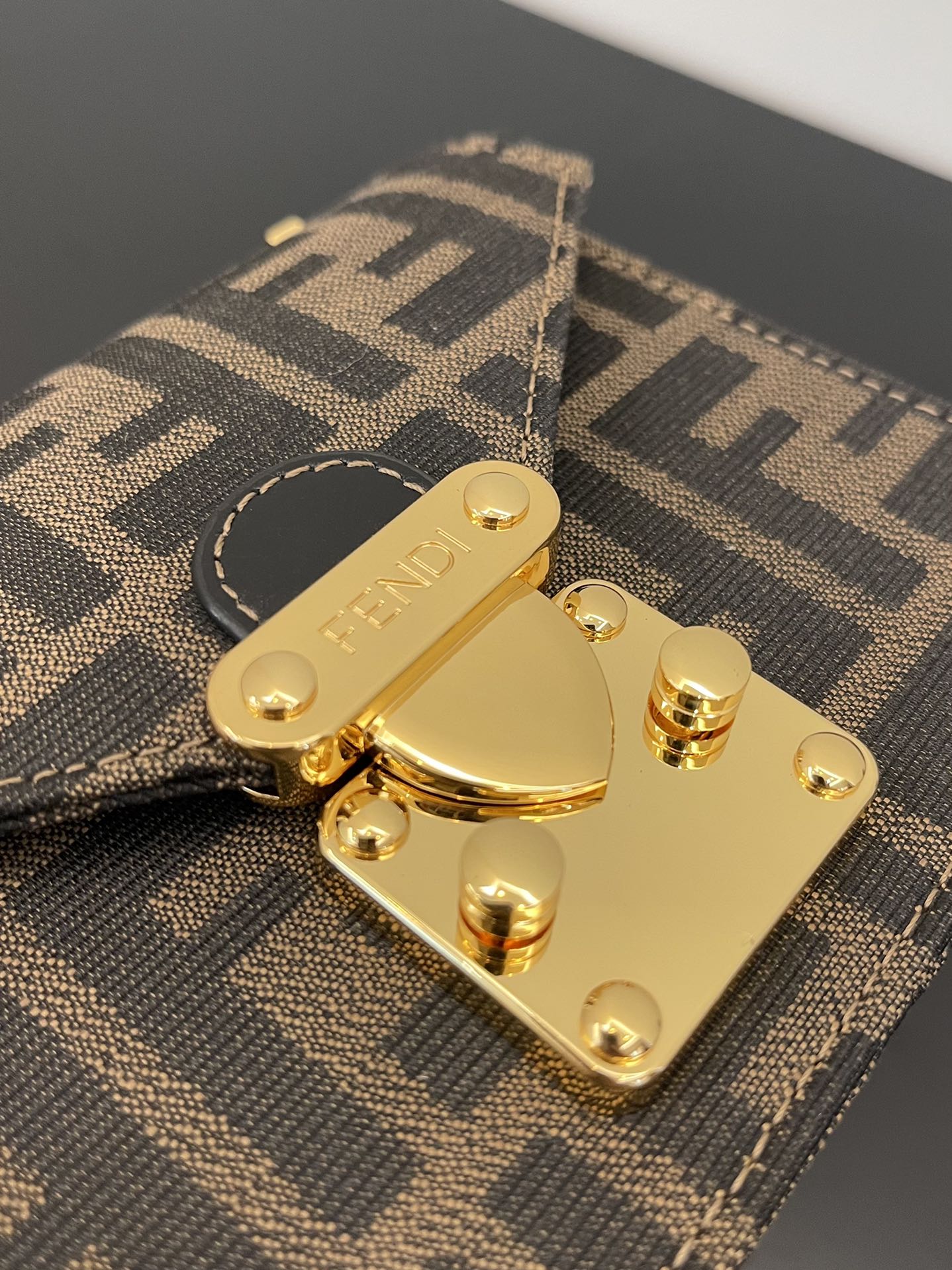 FENDI BAG