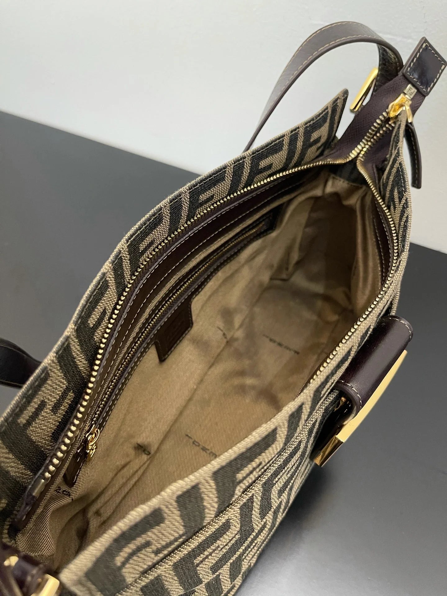 FENDI BAG