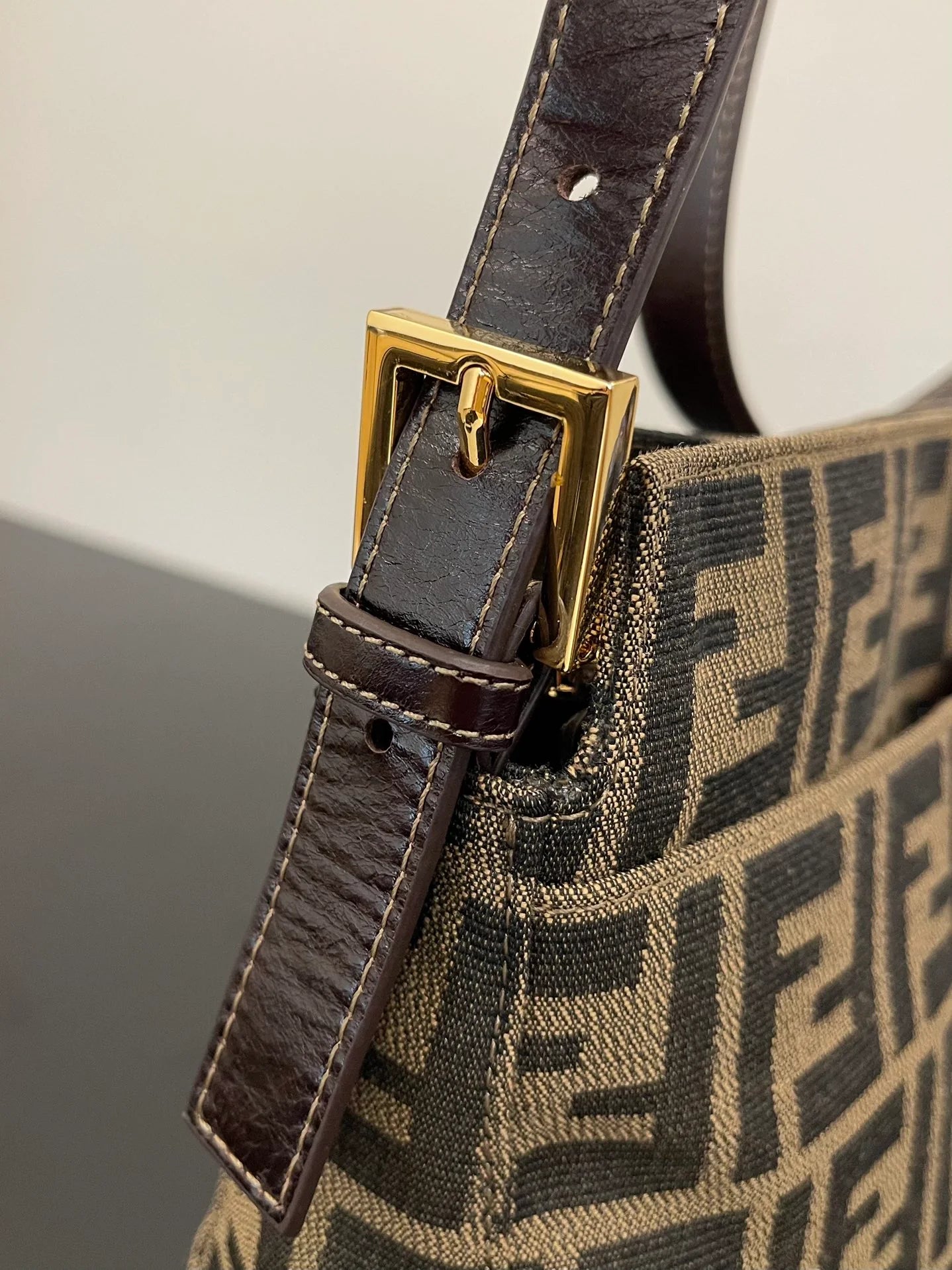 FENDI BAG