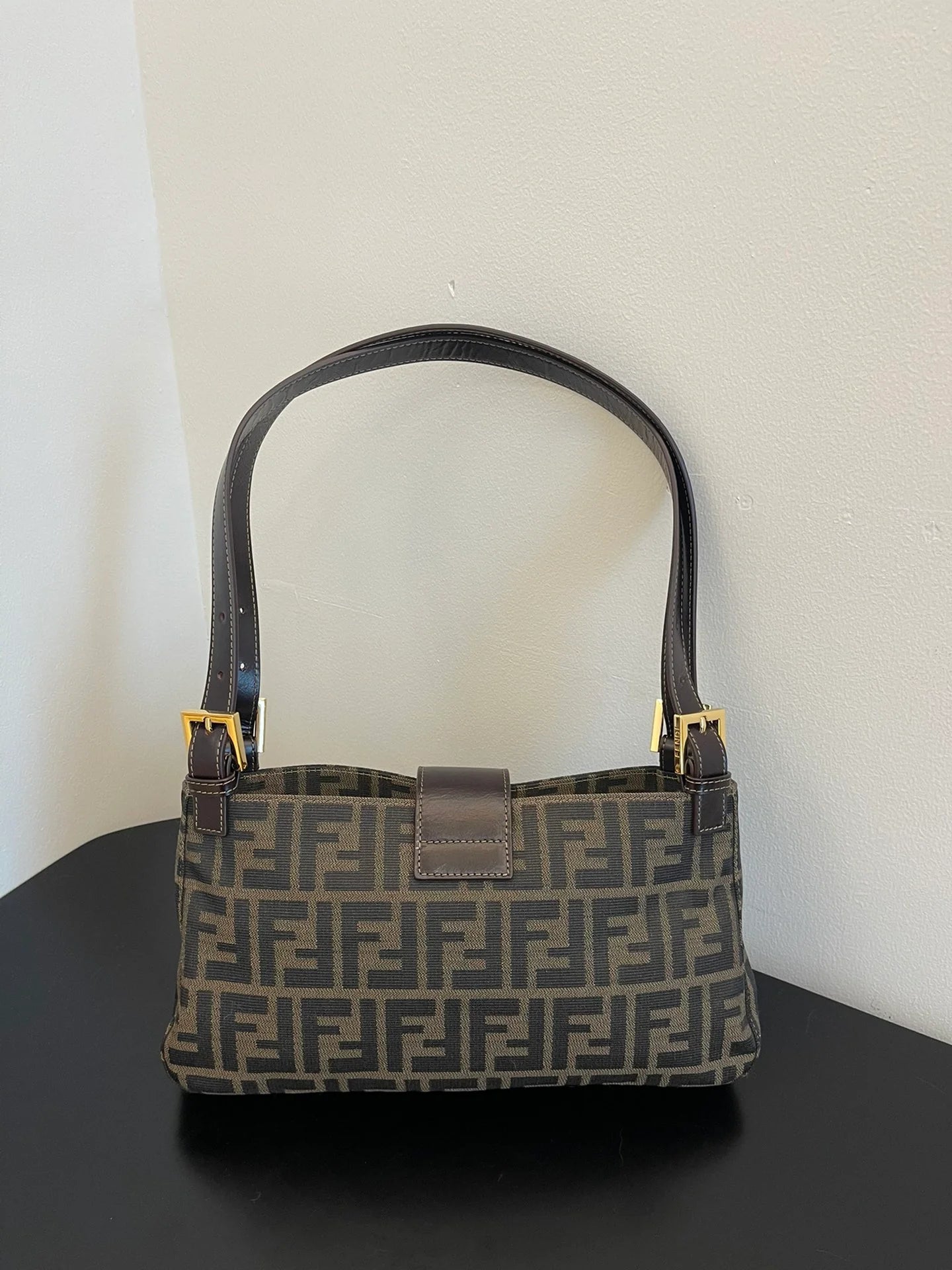 FENDI BAG