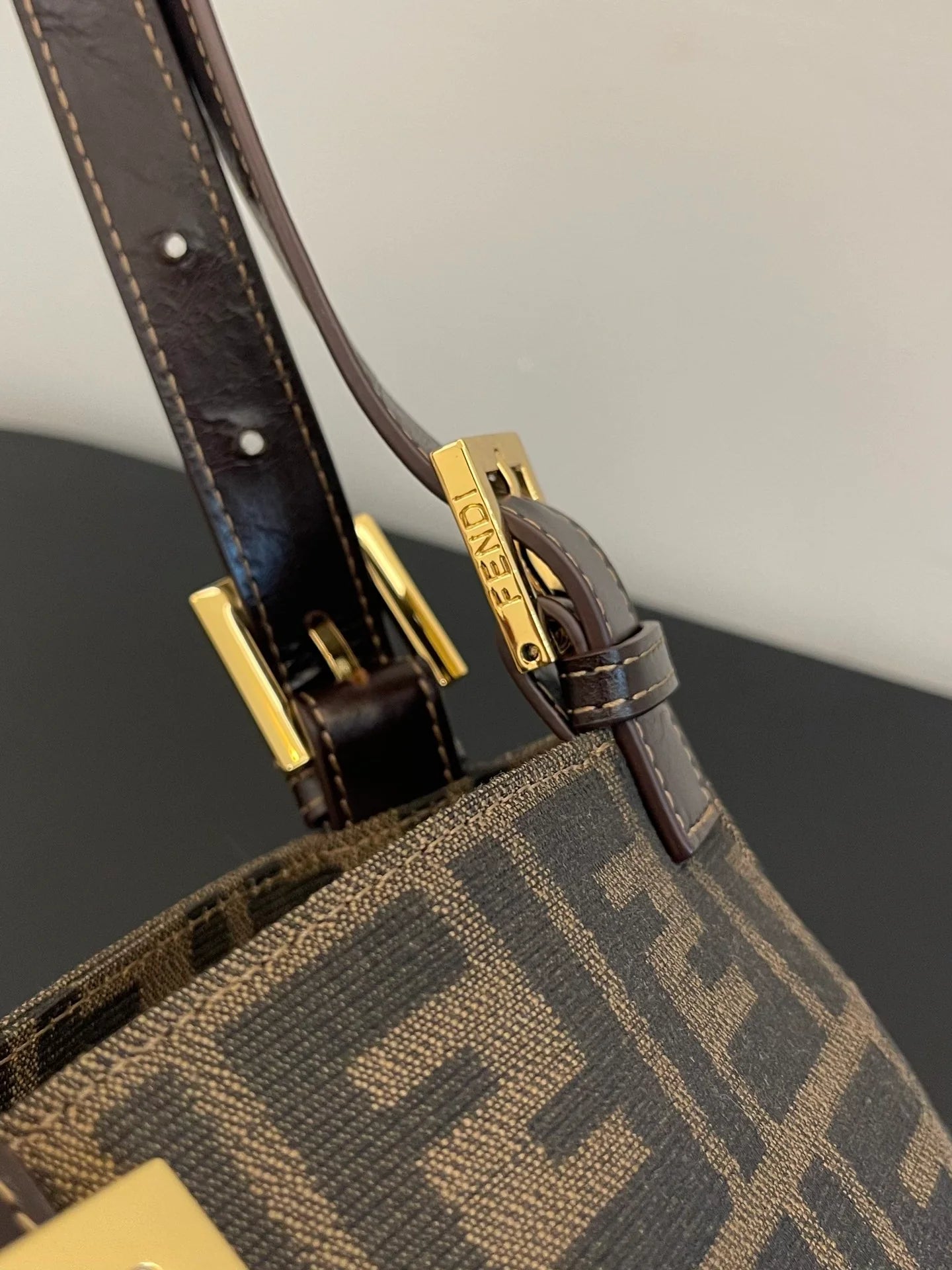 FENDI BAG