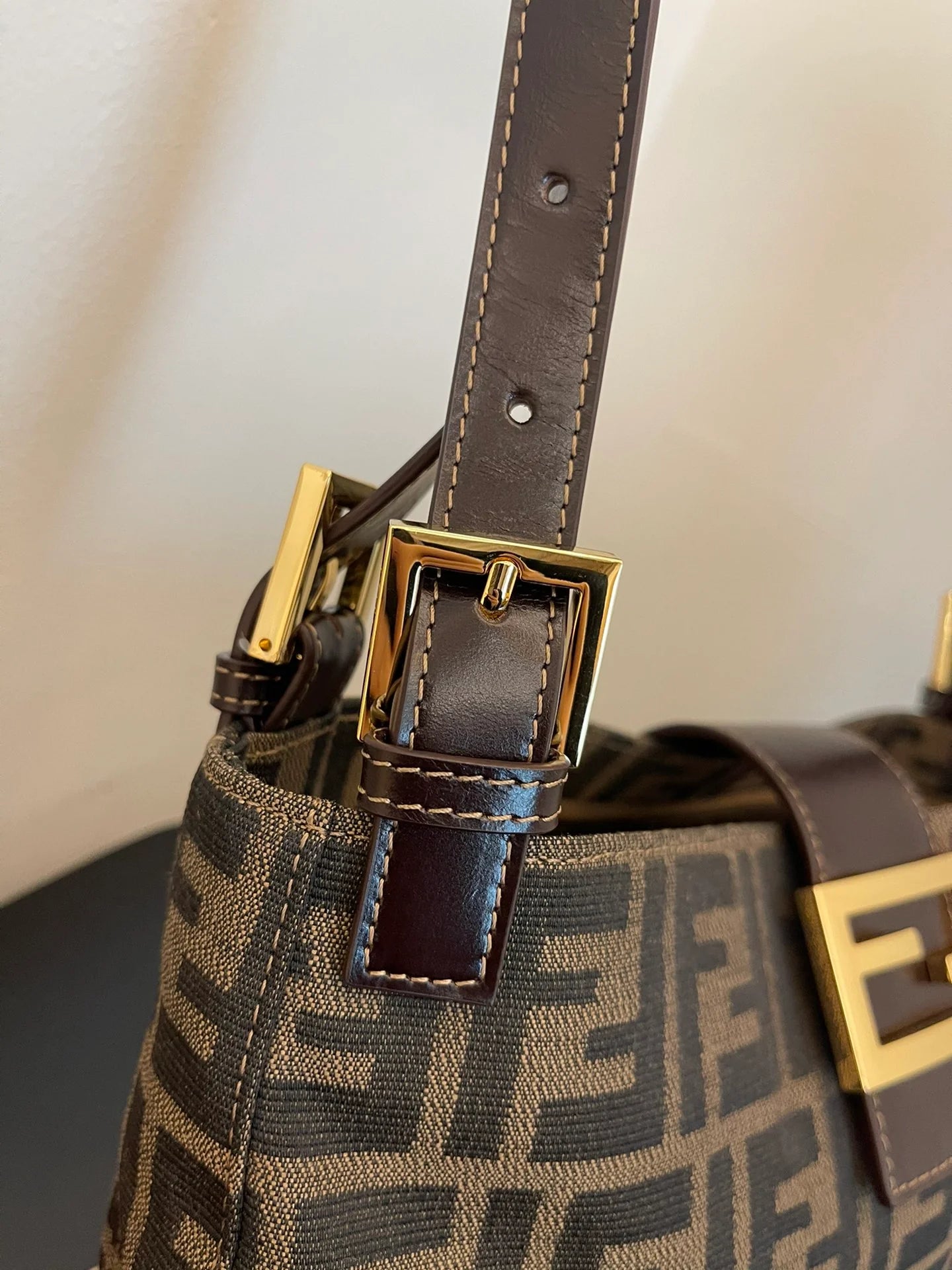 FENDI BAG