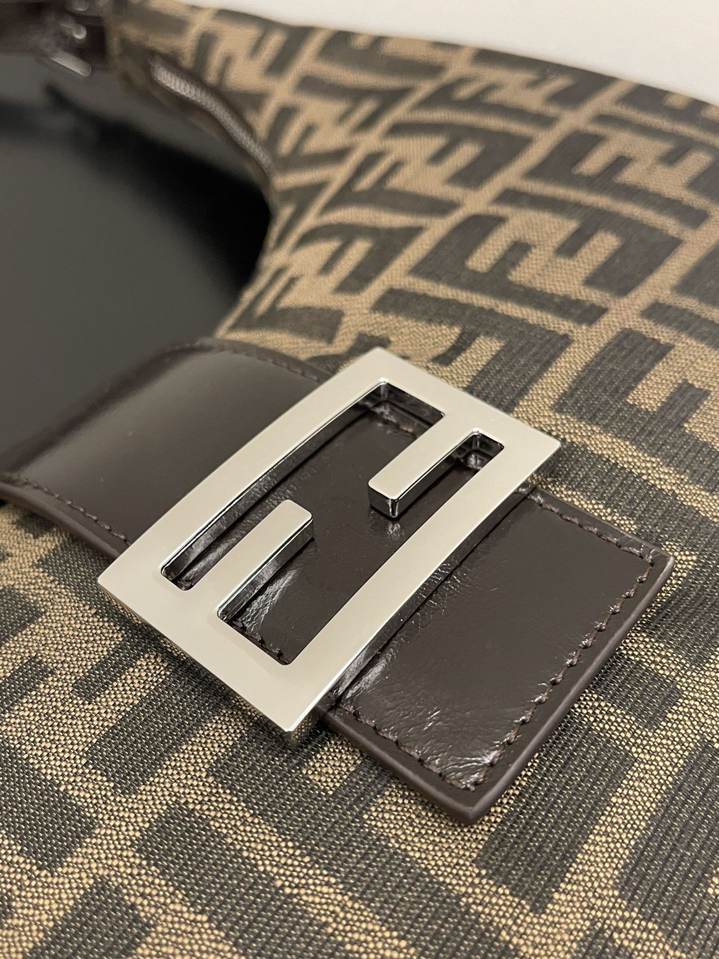 FENDI BAG