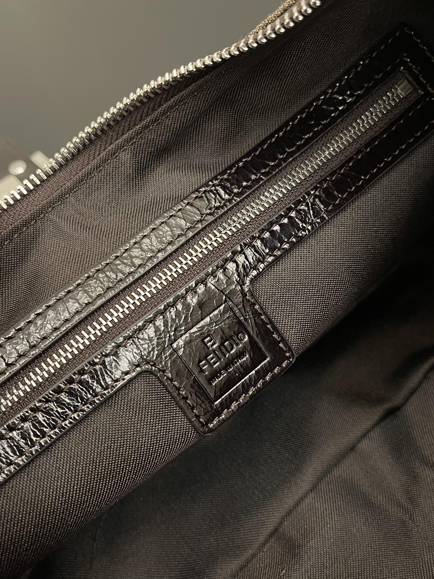 FENDI BAG