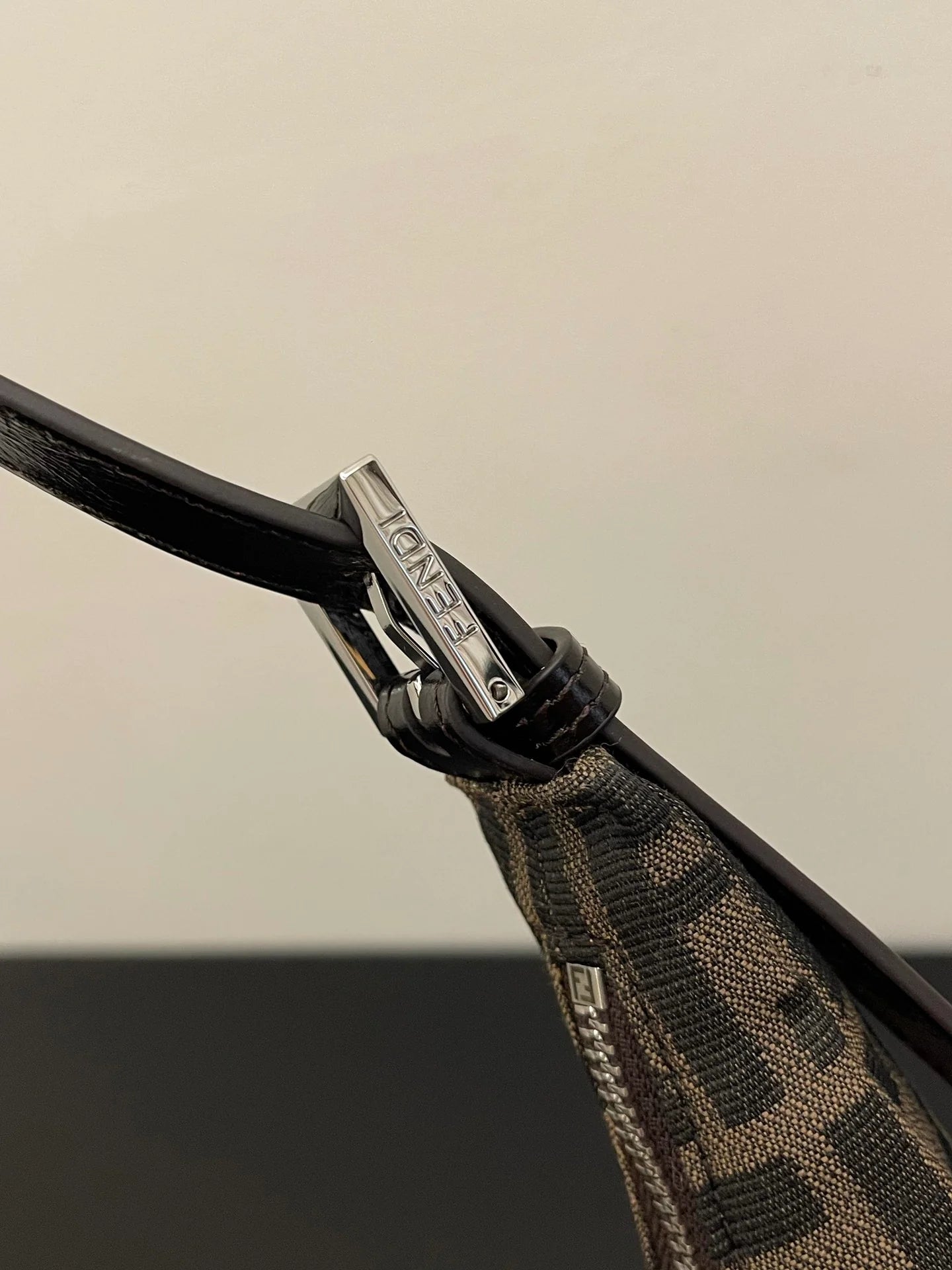 FENDI BAG