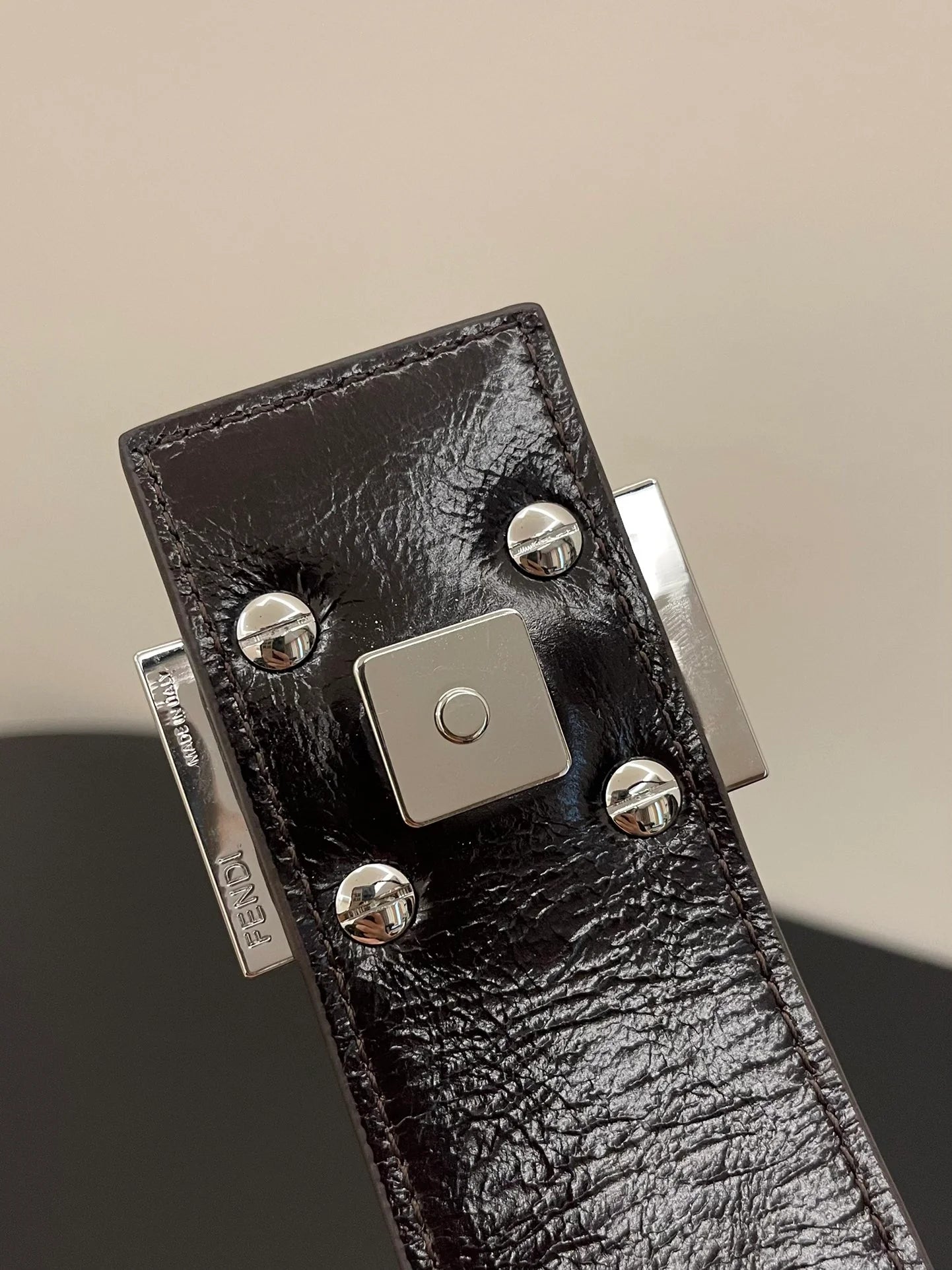 FENDI BAG