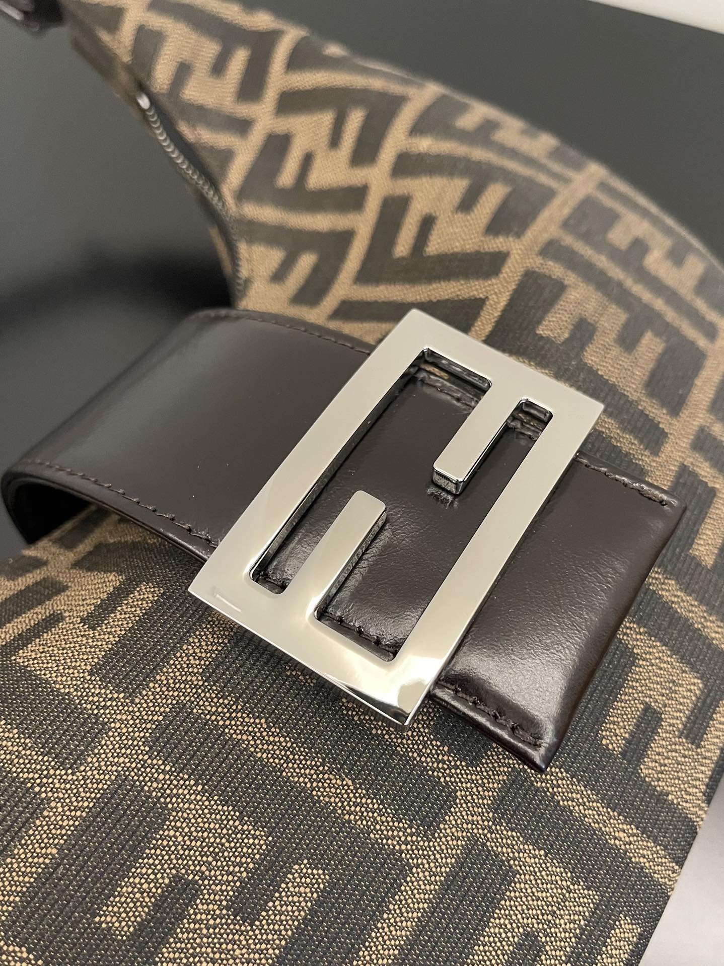 FENDI BAG