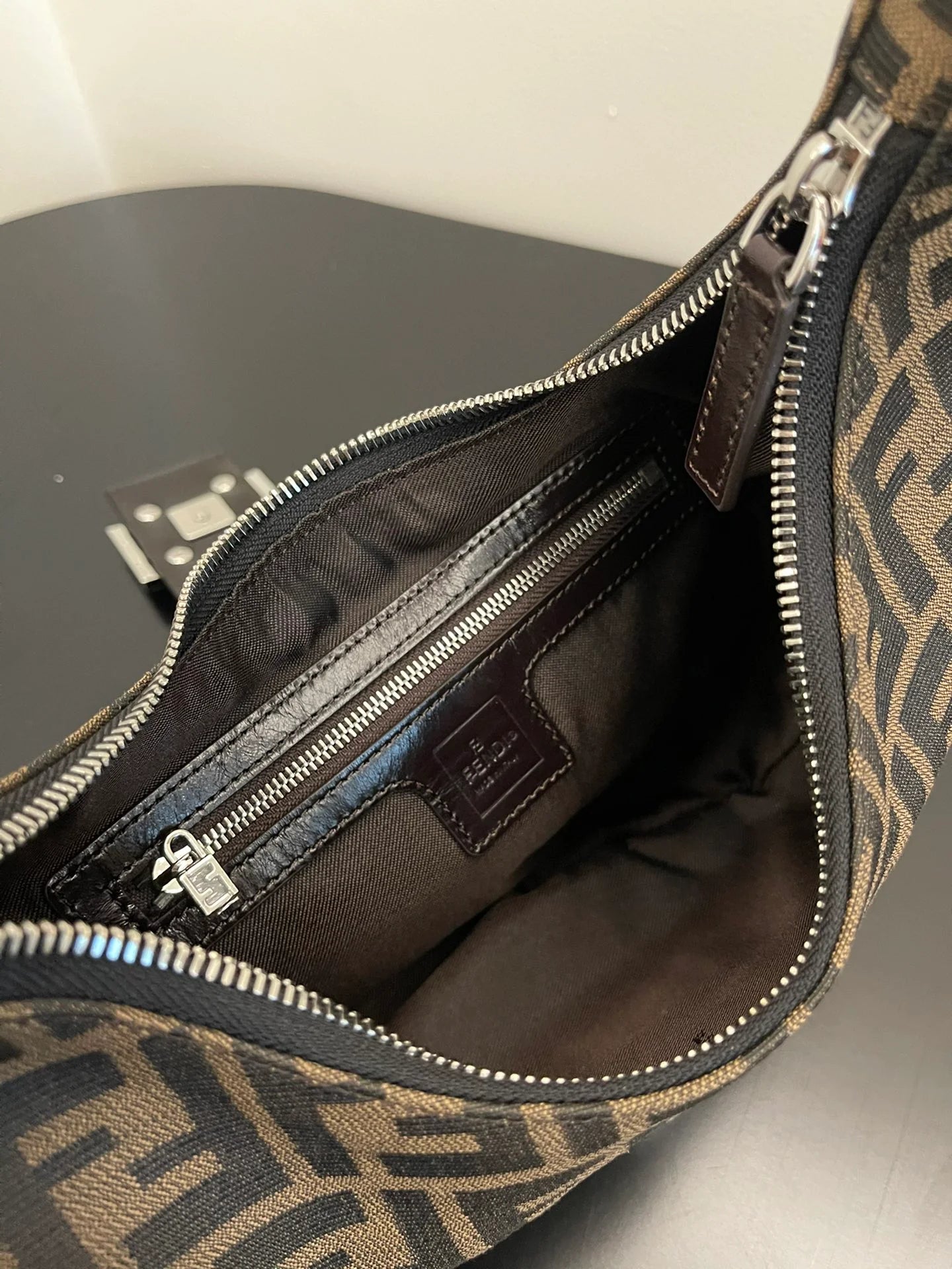 FENDI BAG
