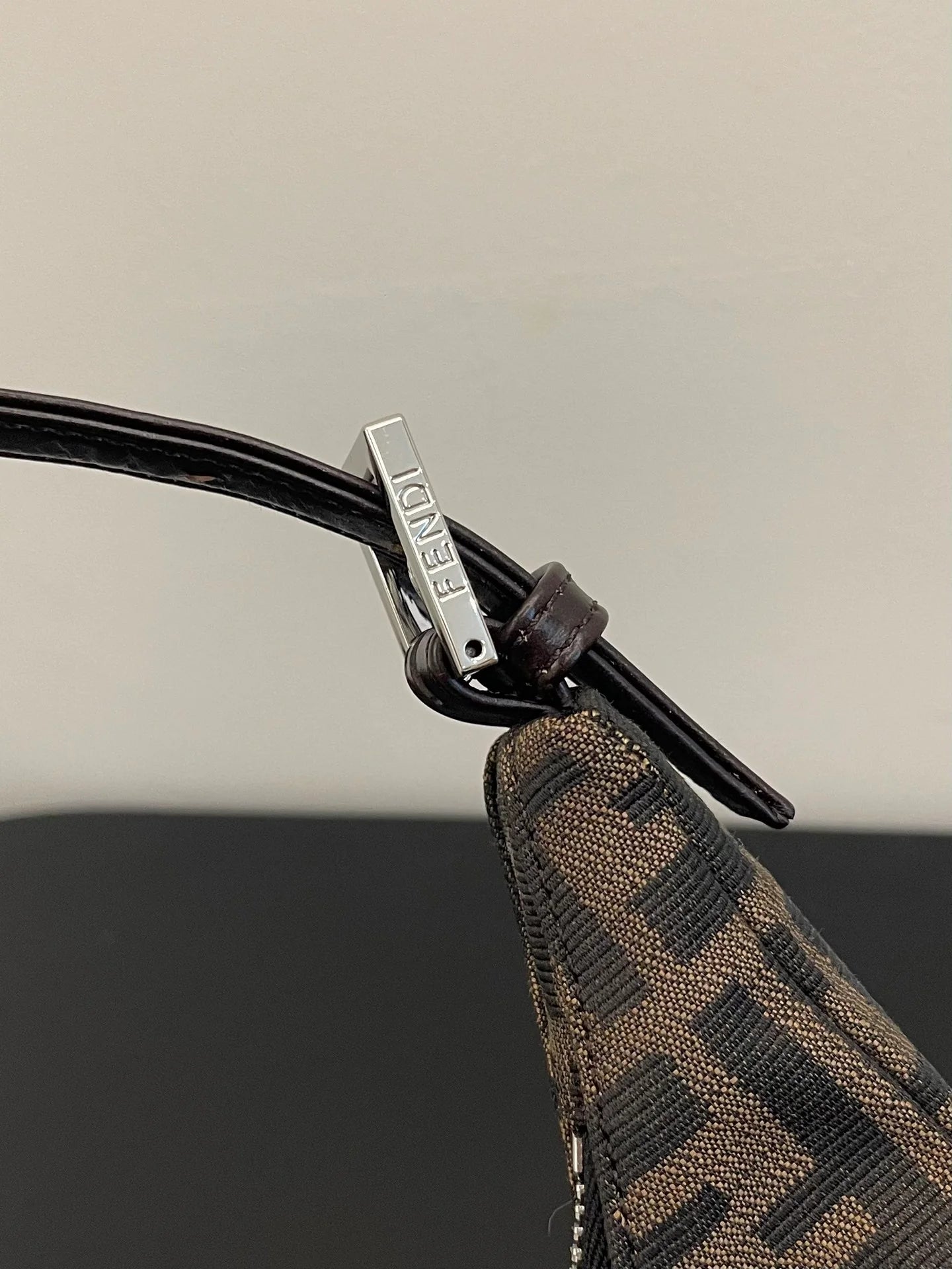 FENDI BAG