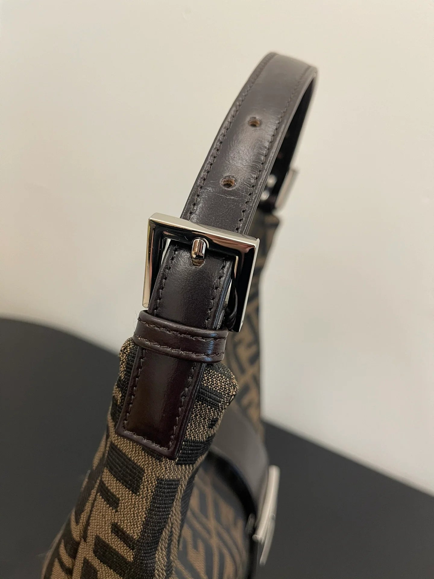 FENDI BAG