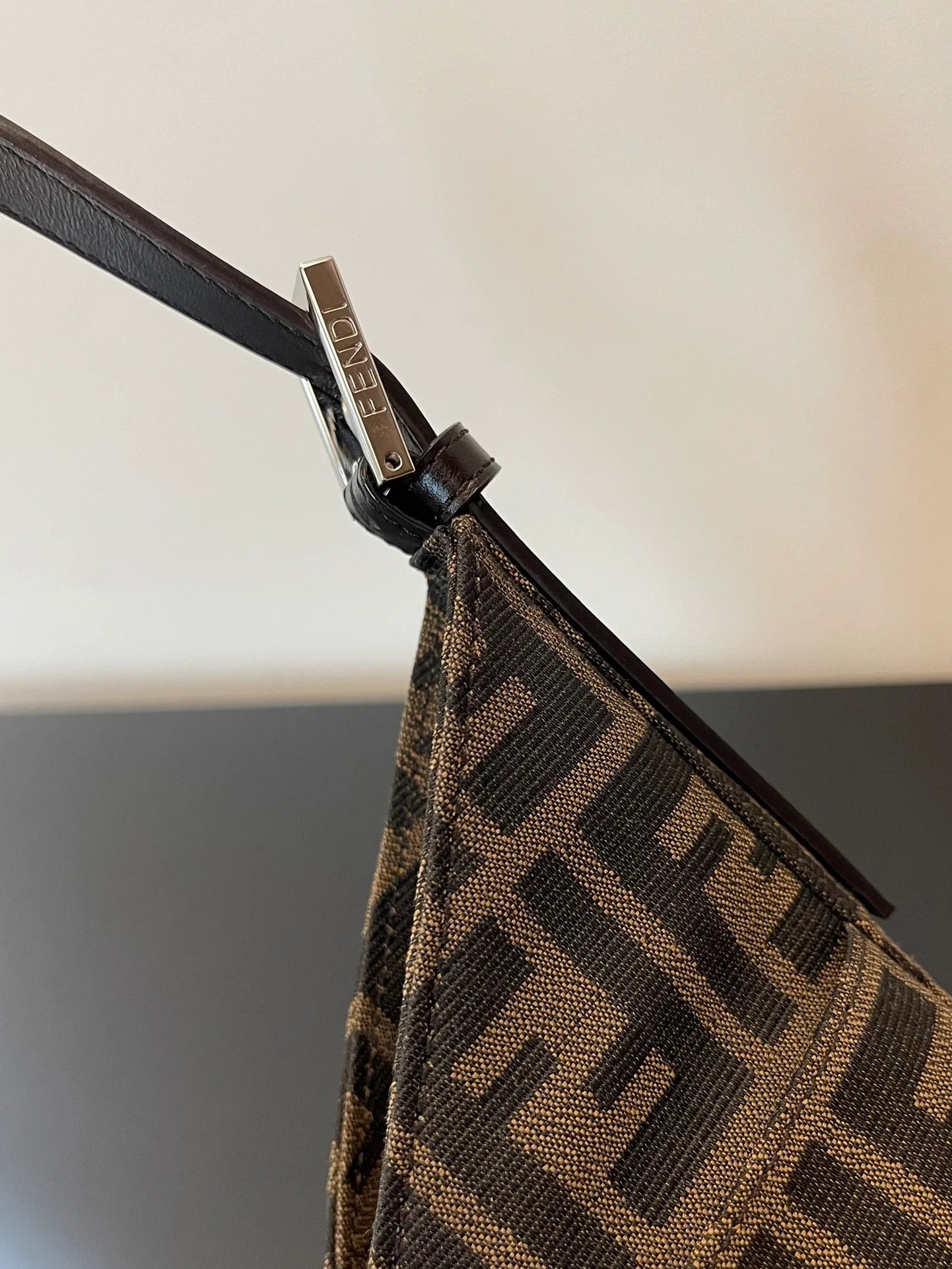 FENDI BAG