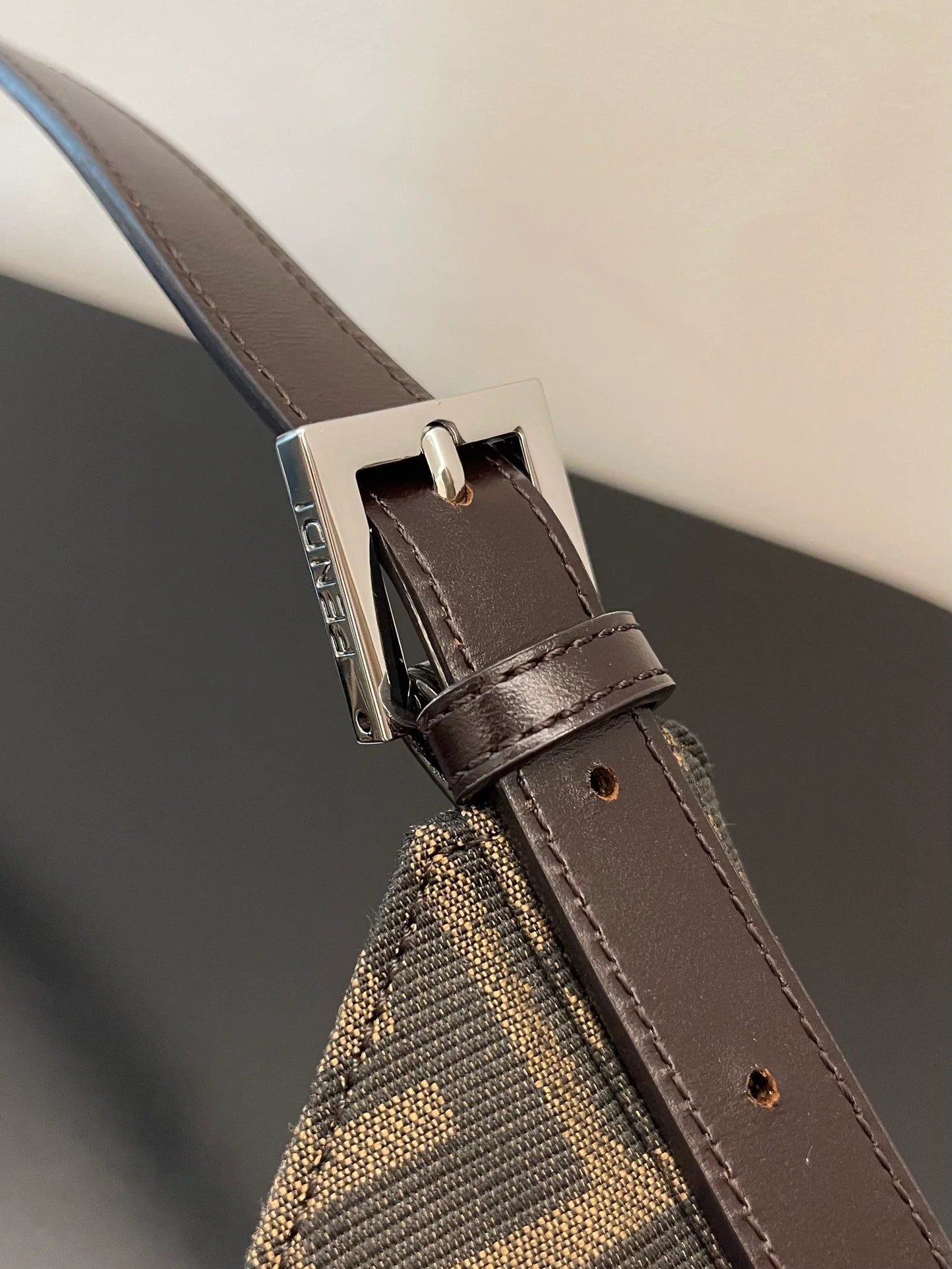 FENDI BAG