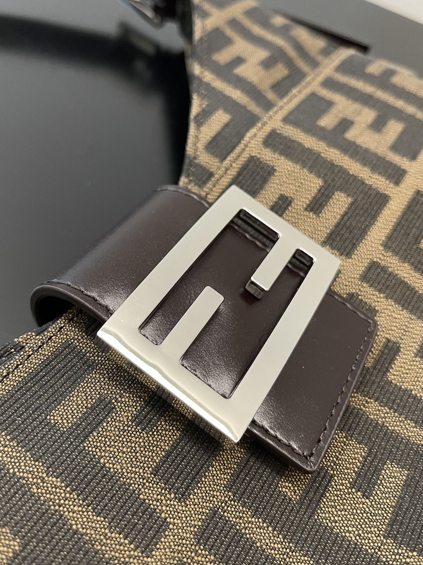 FENDI BAG