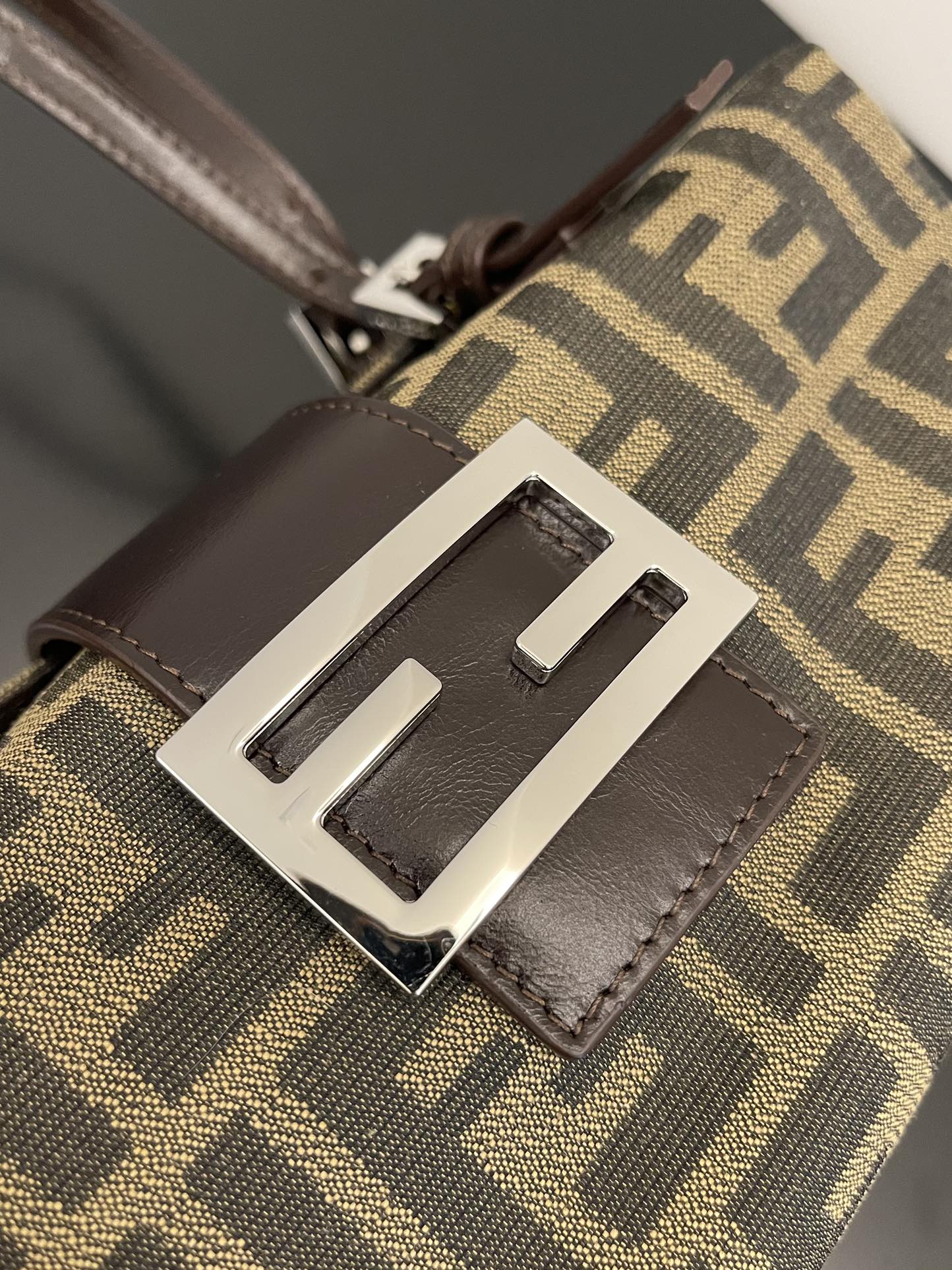 FENDI BAG